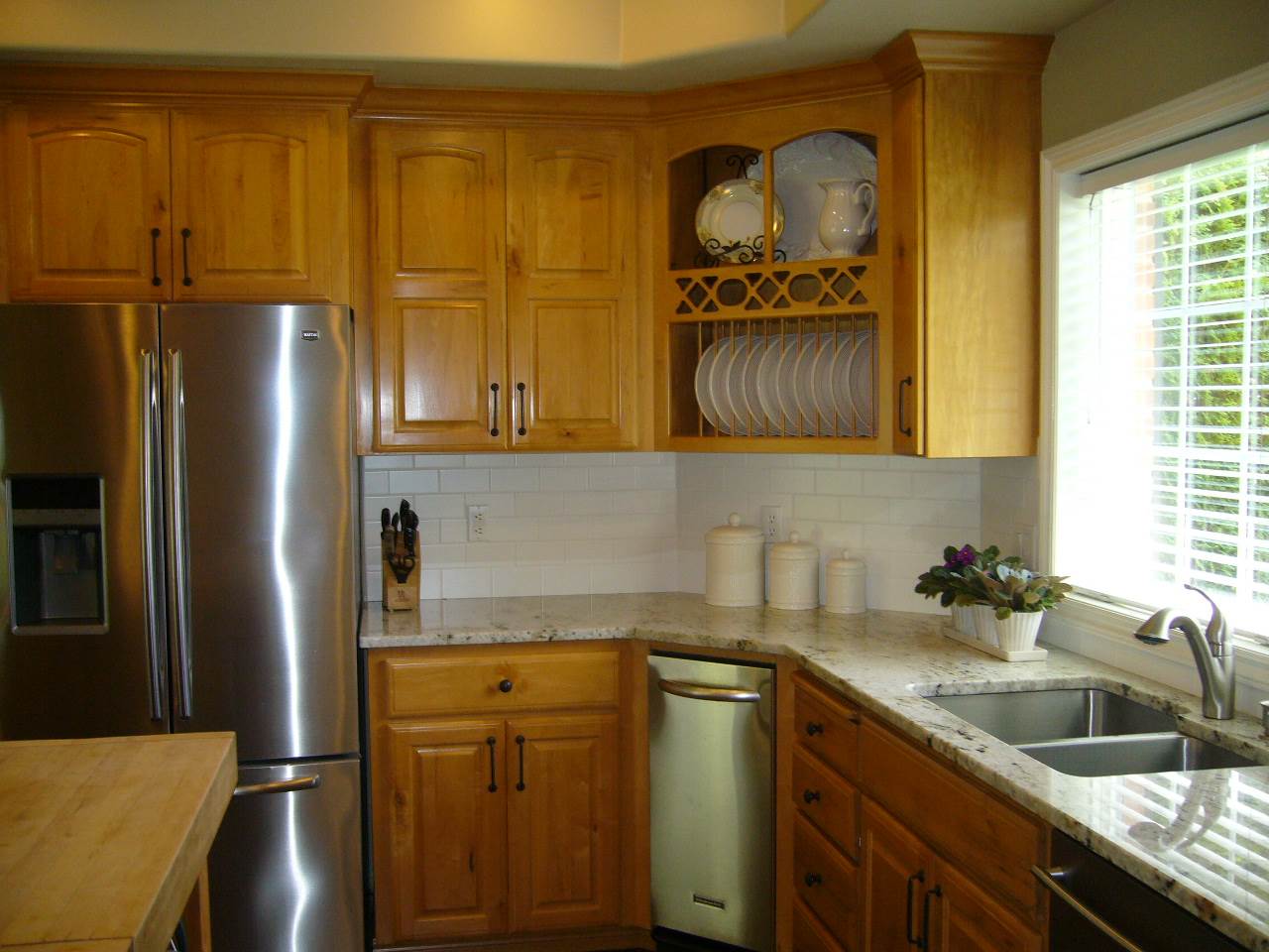 15520 North Howe Road Mead, WA 99021 - Photo 6 of 20