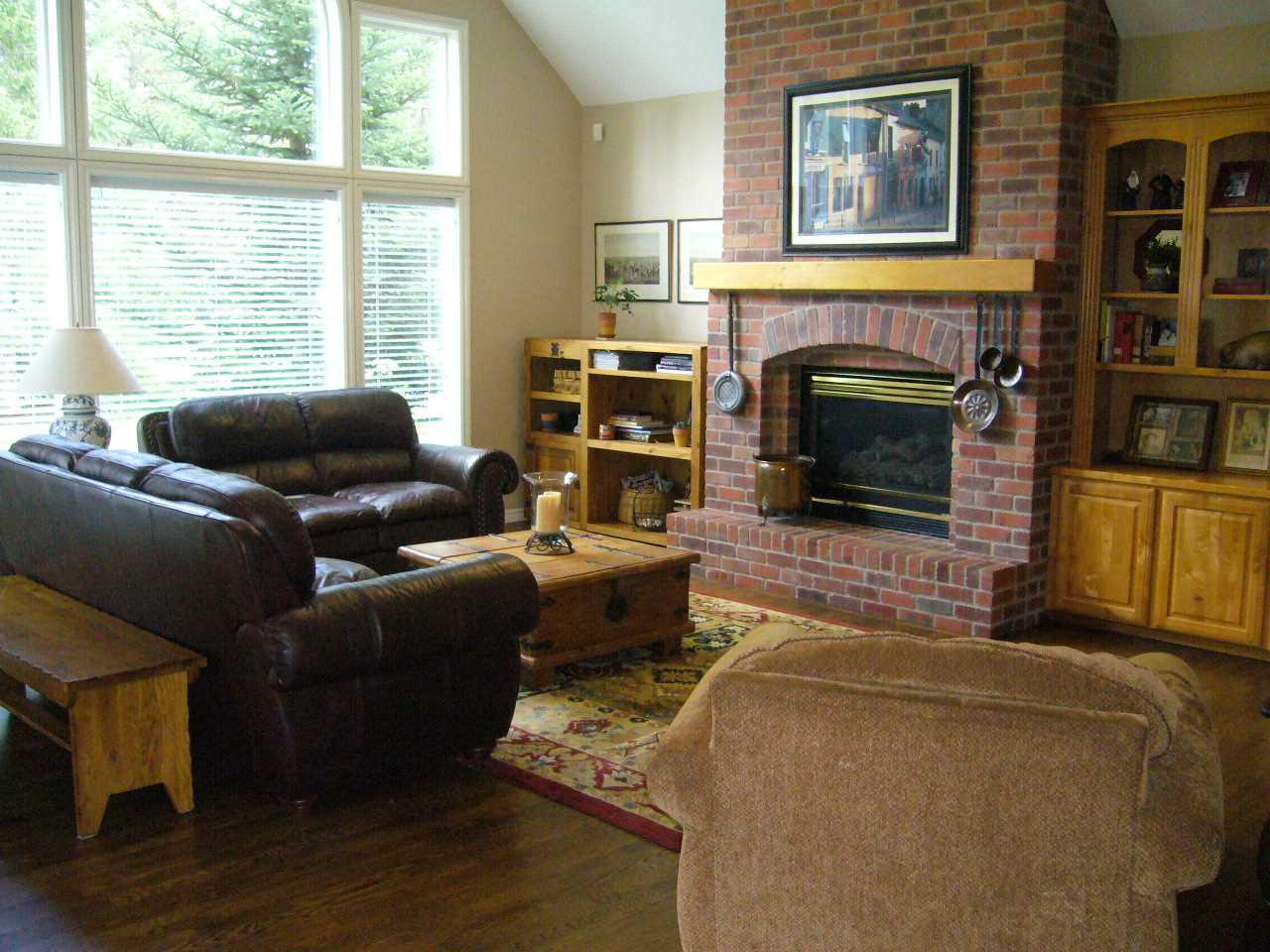 15520 North Howe Road Mead, WA 99021 - Photo 7 of 20