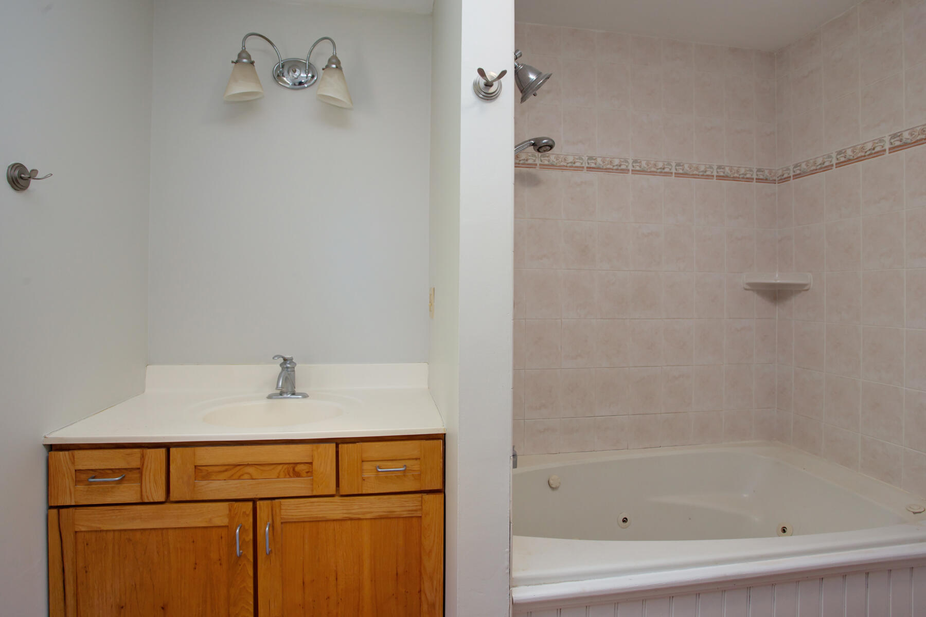 36 Catskill Road Buzzards Bay, MA 02532 - Photo 17 of 46 034_36Catskill_042022