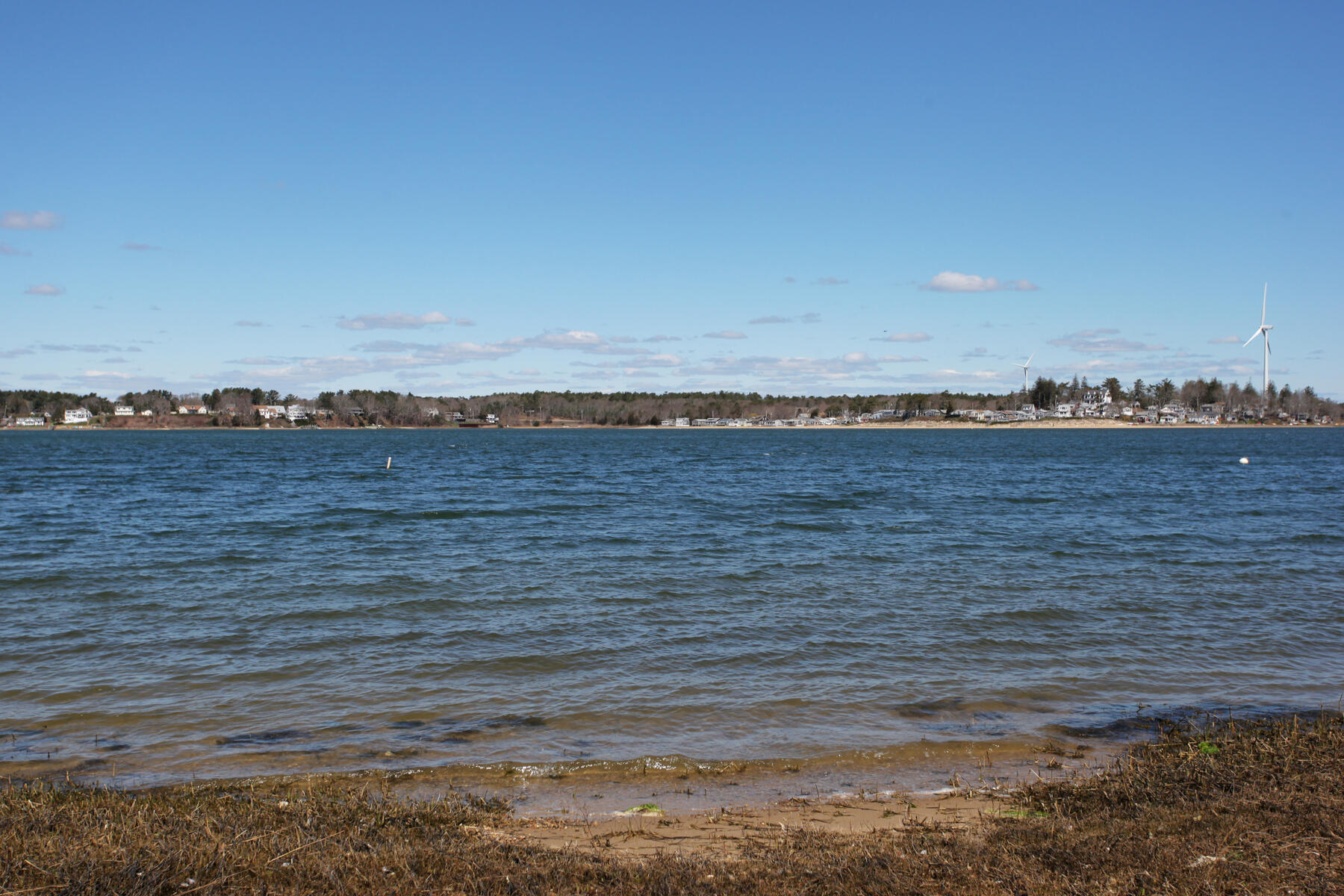36 Catskill Road Buzzards Bay, MA 02532 - Photo 45 of 46 046_36Catskill_042022