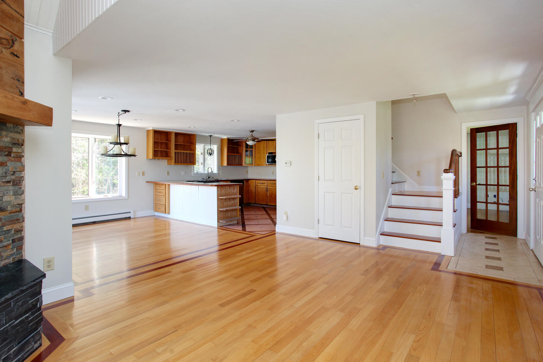 36 Catskill Road Buzzards Bay, MA 02532 - Photo 6 of 46 006_36Catskill_042022