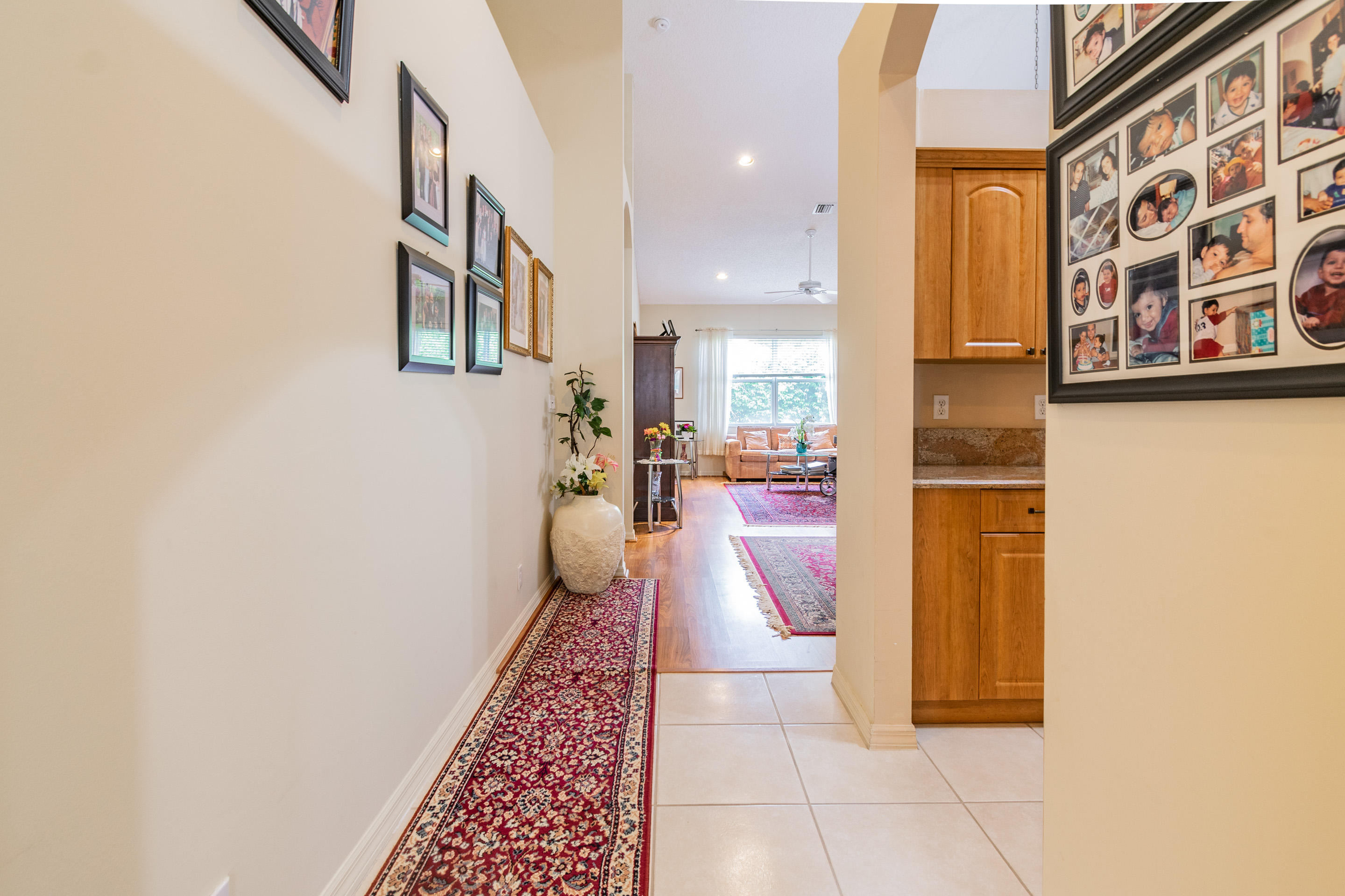 6223 Heliconia Road Delray Beach, FL 33484 - Photo 11 of 52 DSC_0042