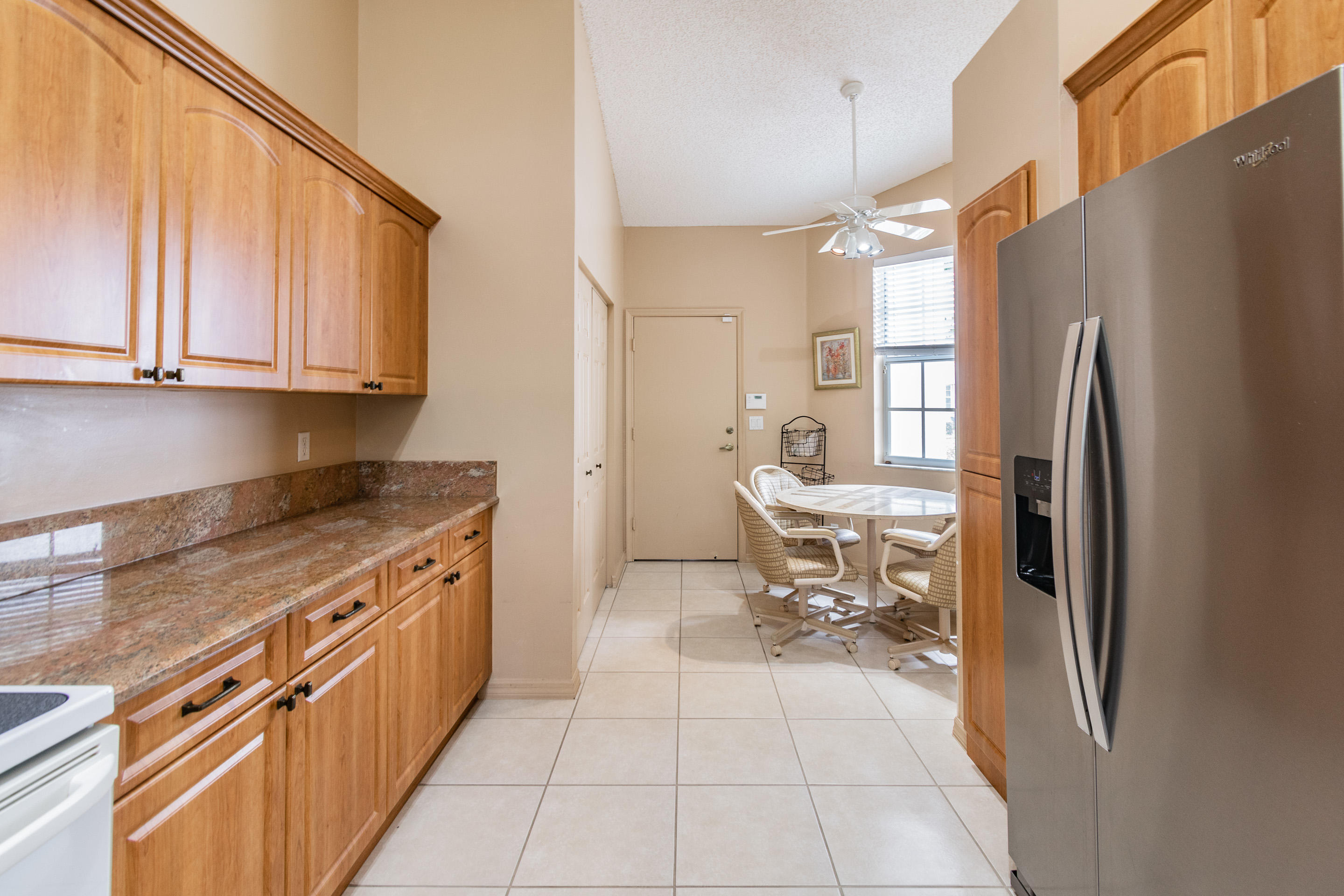6223 Heliconia Road Delray Beach, FL 33484 - Photo 12 of 52 DSC_0056