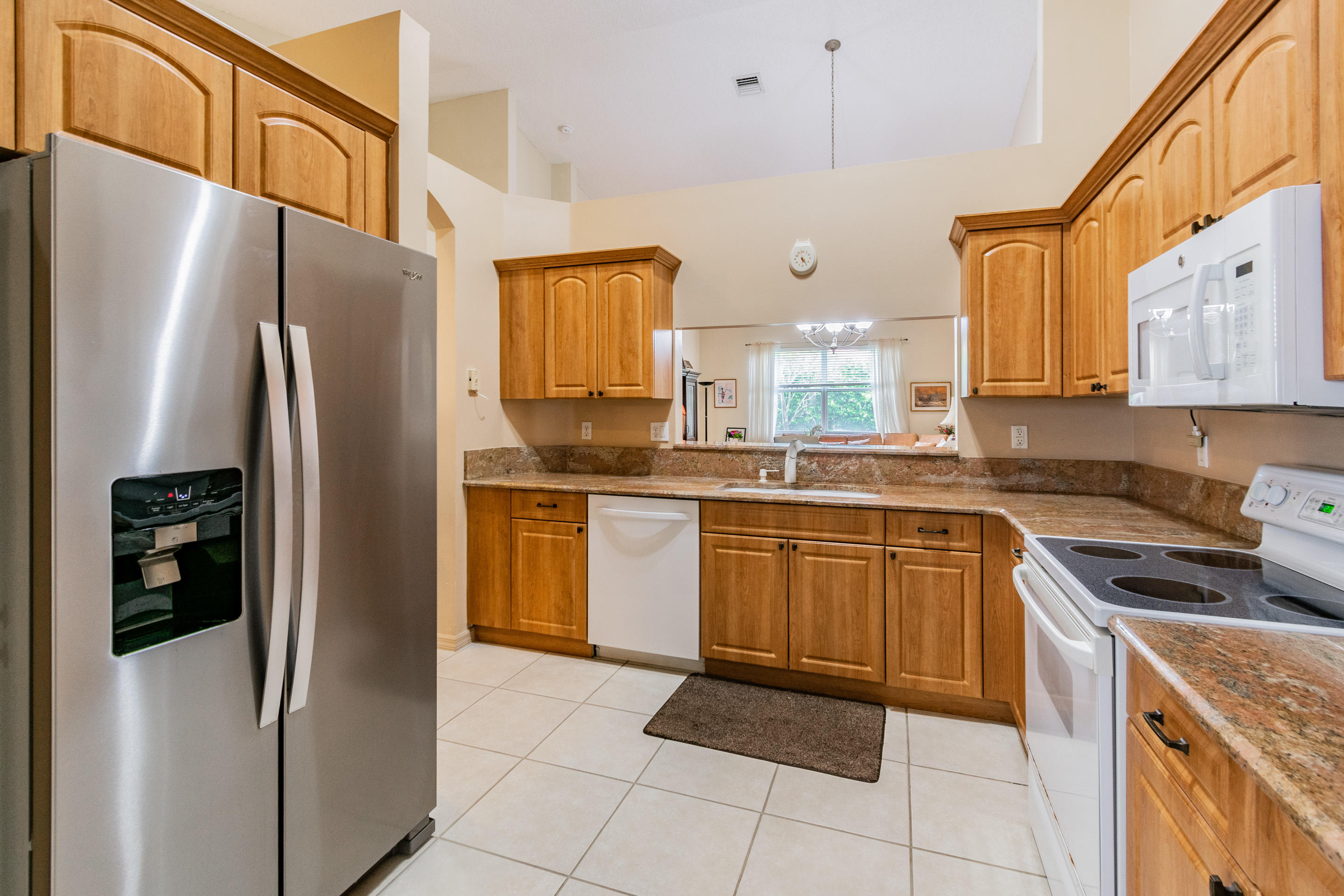 6223 Heliconia Road Delray Beach, FL 33484 - Photo 15 of 52 DSC_0080