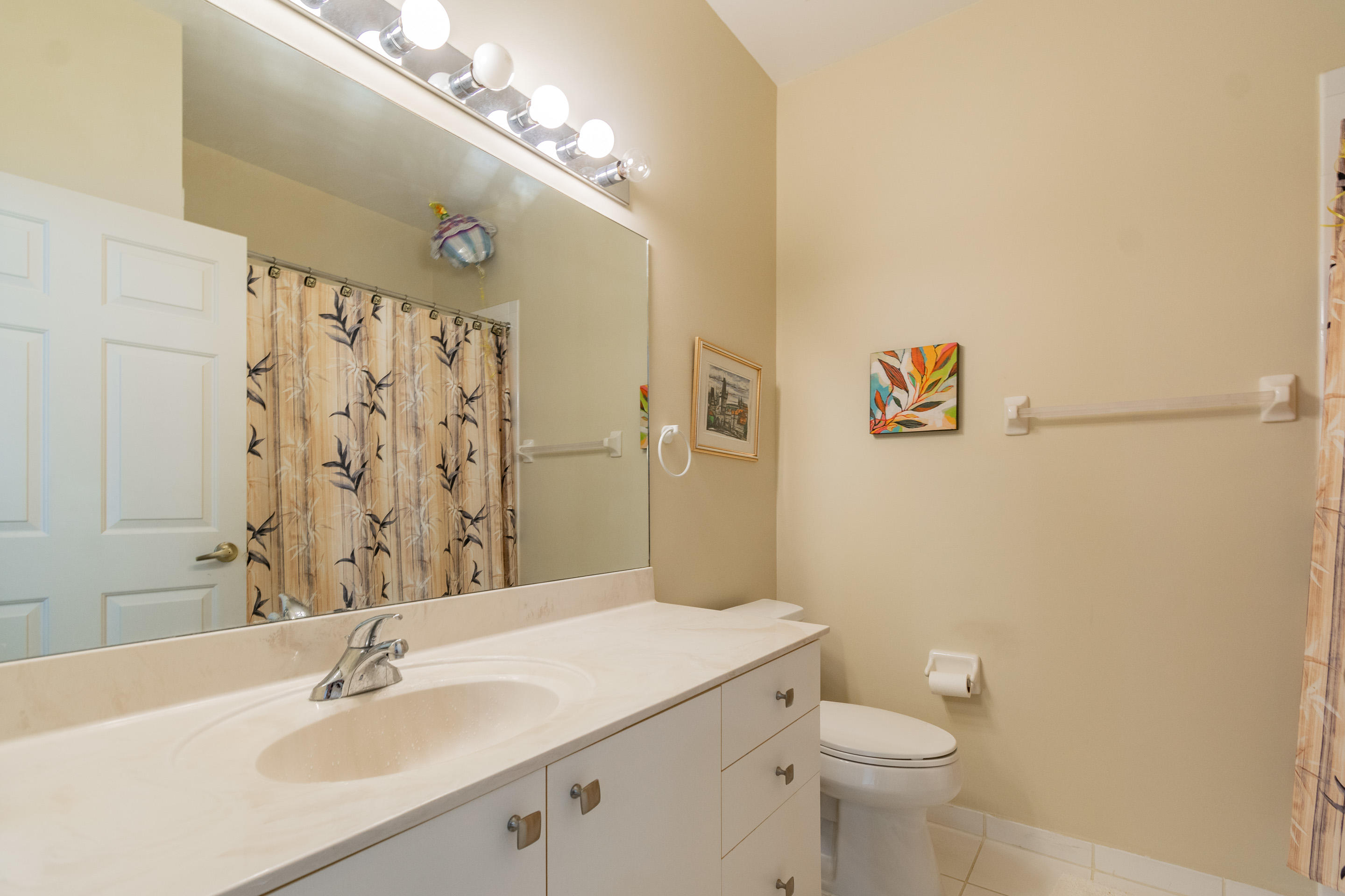 6223 Heliconia Road Delray Beach, FL 33484 - Photo 17 of 52 DSC_0093