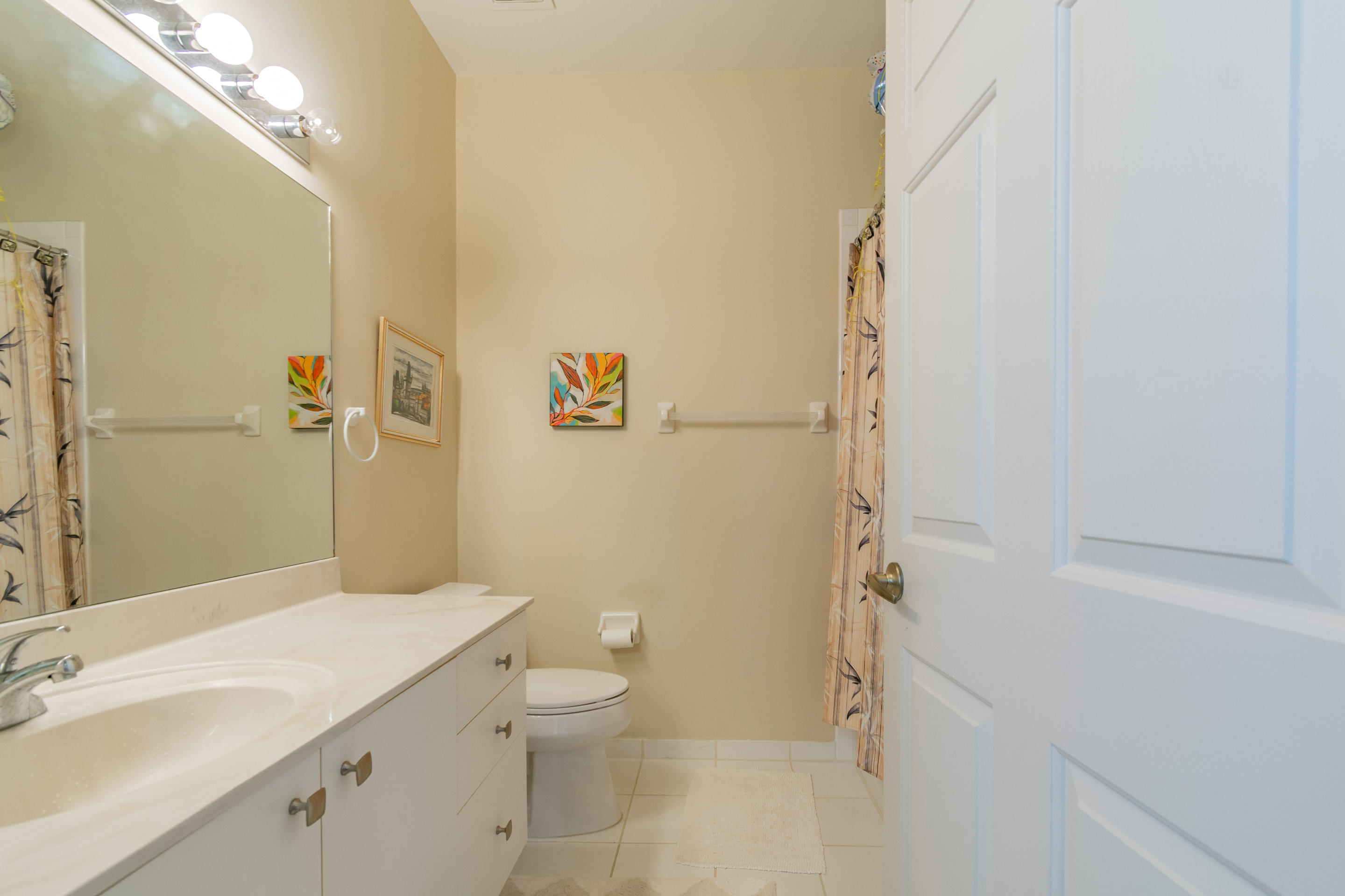 6223 Heliconia Road Delray Beach, FL 33484 - Photo 18 of 52 DSC_0100