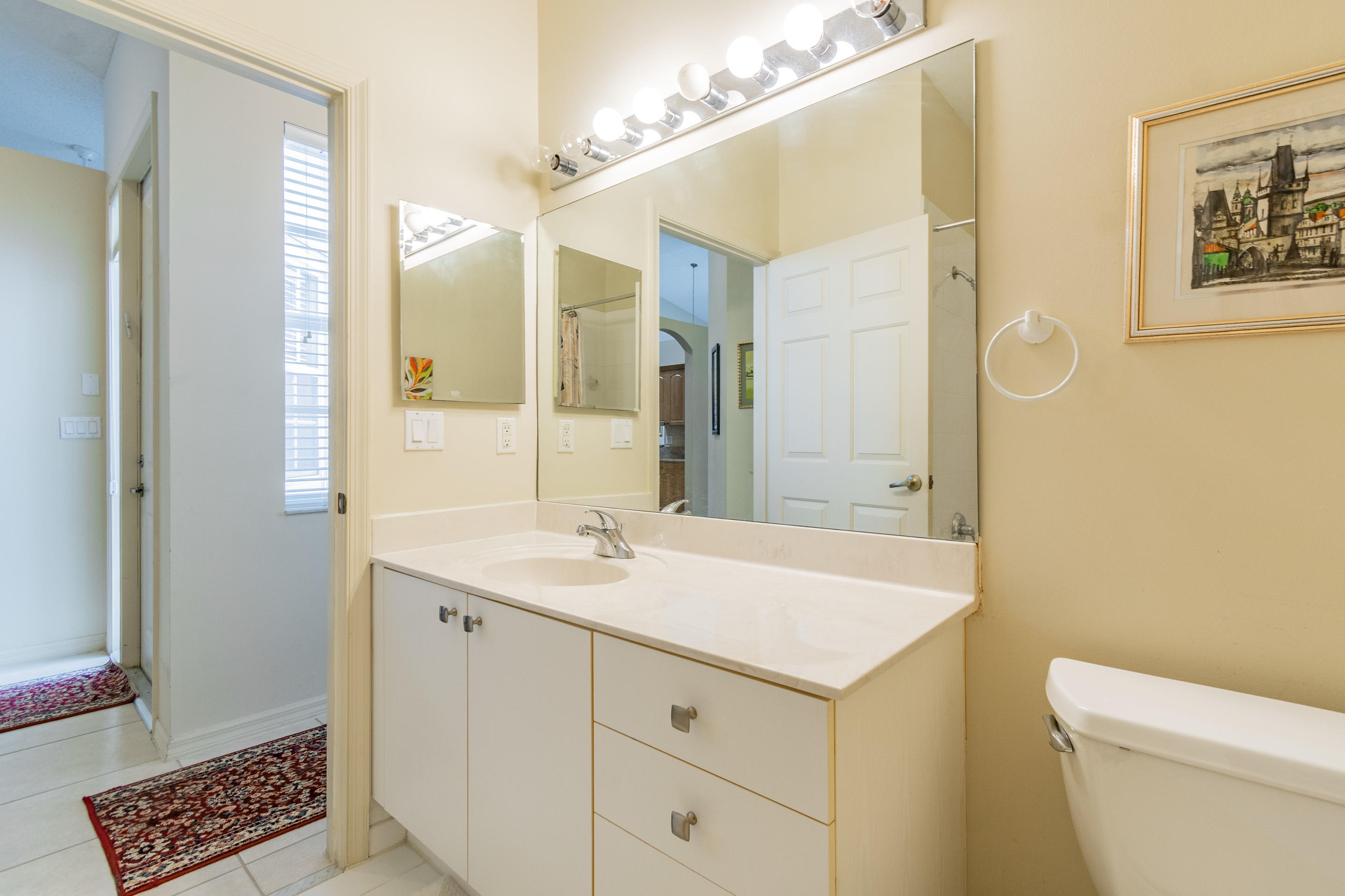 6223 Heliconia Road Delray Beach, FL 33484 - Photo 21 of 52 DSC_0123