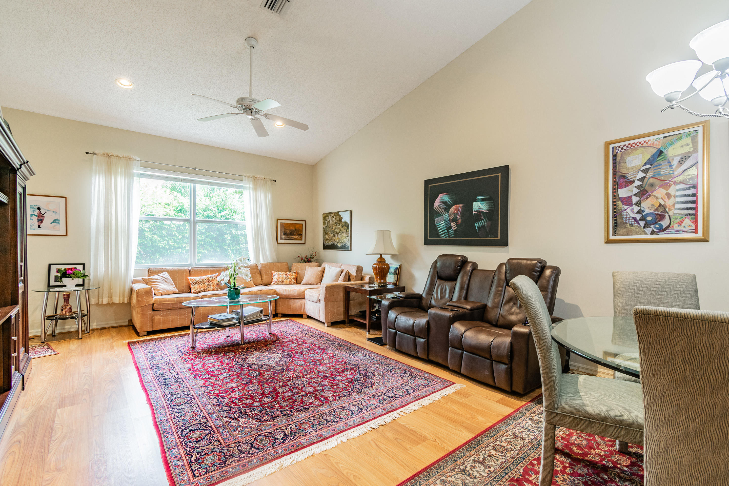 6223 Heliconia Road Delray Beach, FL 33484 - Photo 22 of 52 DSC_0129