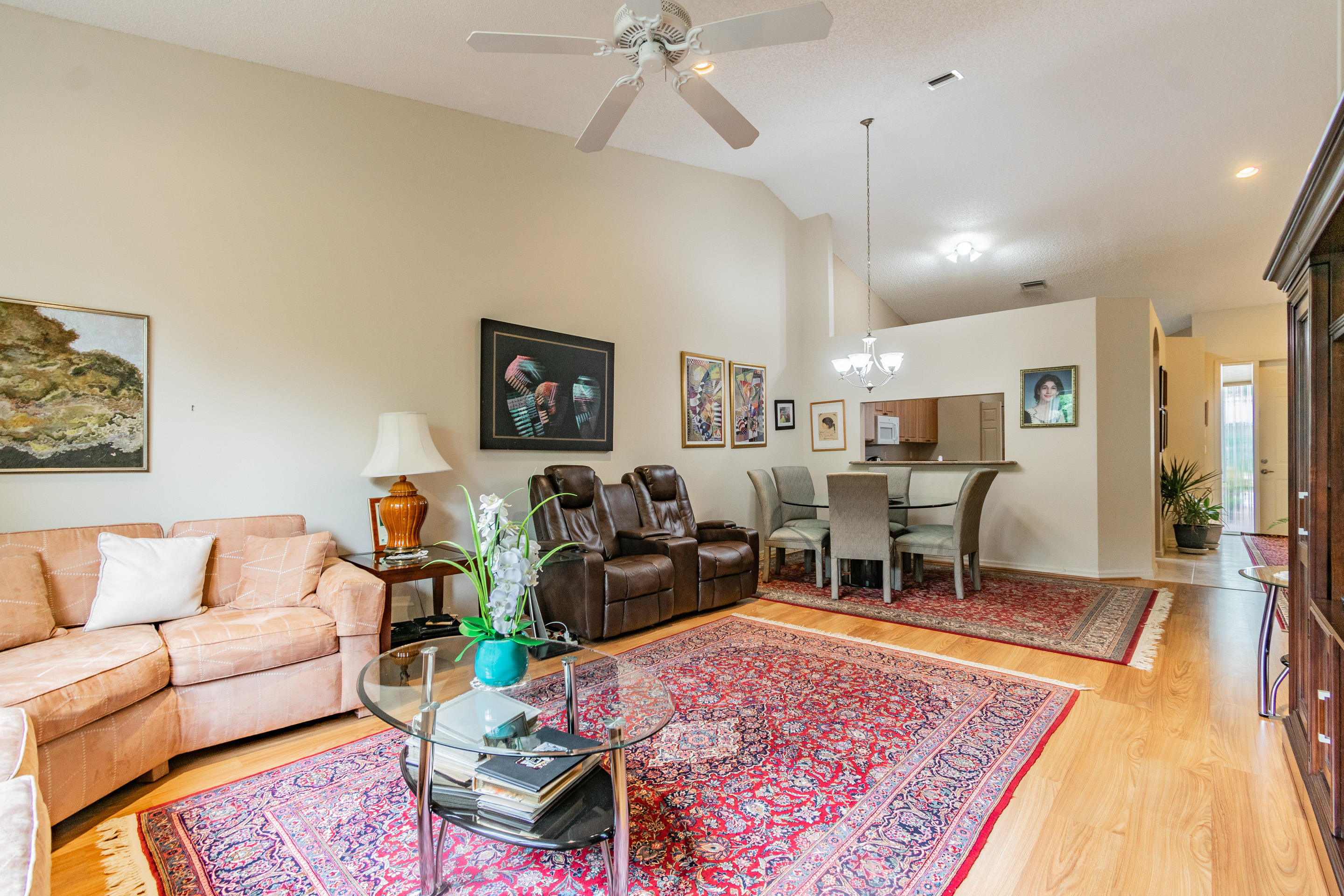 6223 Heliconia Road Delray Beach, FL 33484 - Photo 23 of 52 DSC_0141