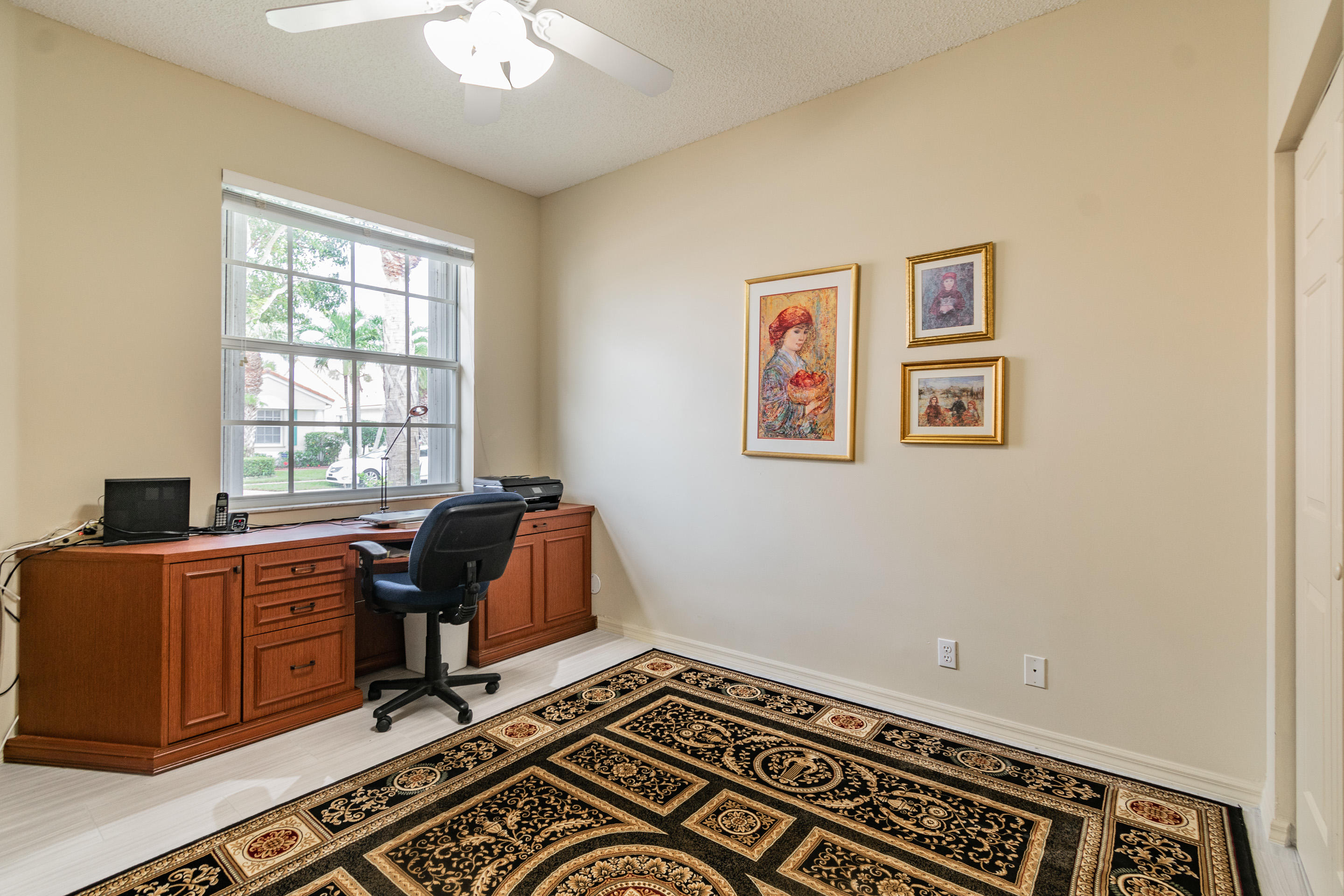 6223 Heliconia Road Delray Beach, FL 33484 - Photo 25 of 52 DSC_0164