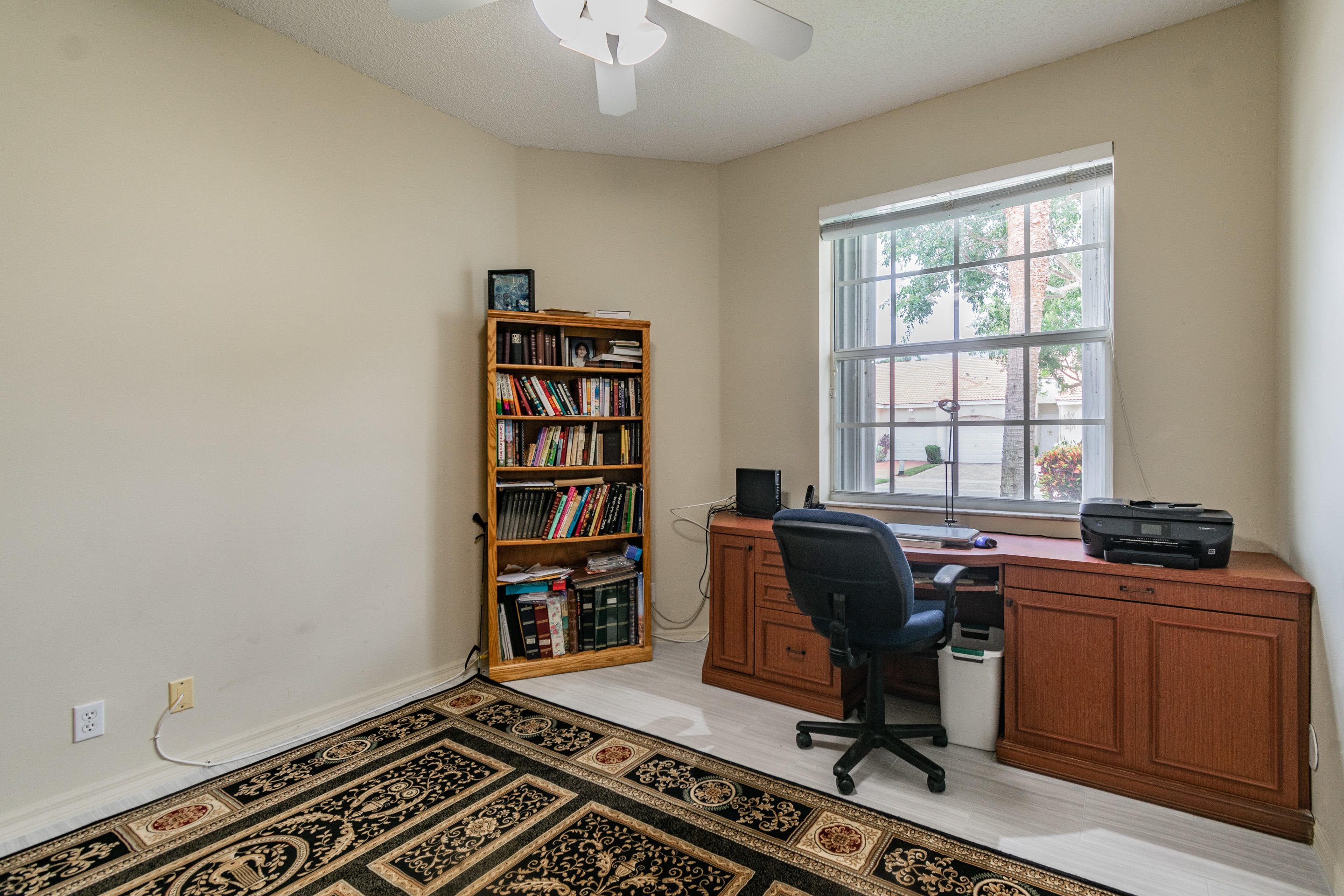 6223 Heliconia Road Delray Beach, FL 33484 - Photo 26 of 52 DSC_0170