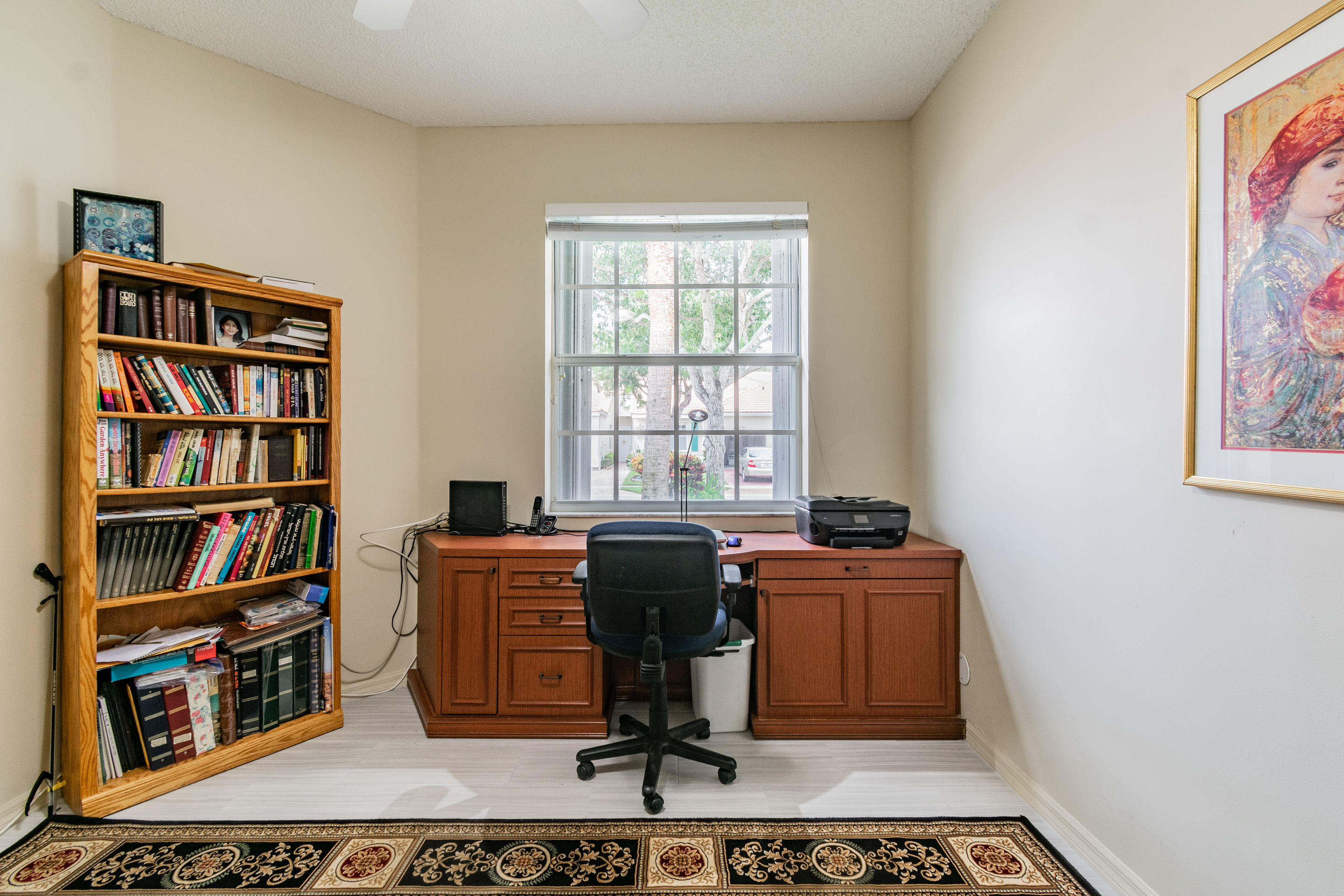 6223 Heliconia Road Delray Beach, FL 33484 - Photo 27 of 52 DSC_0180