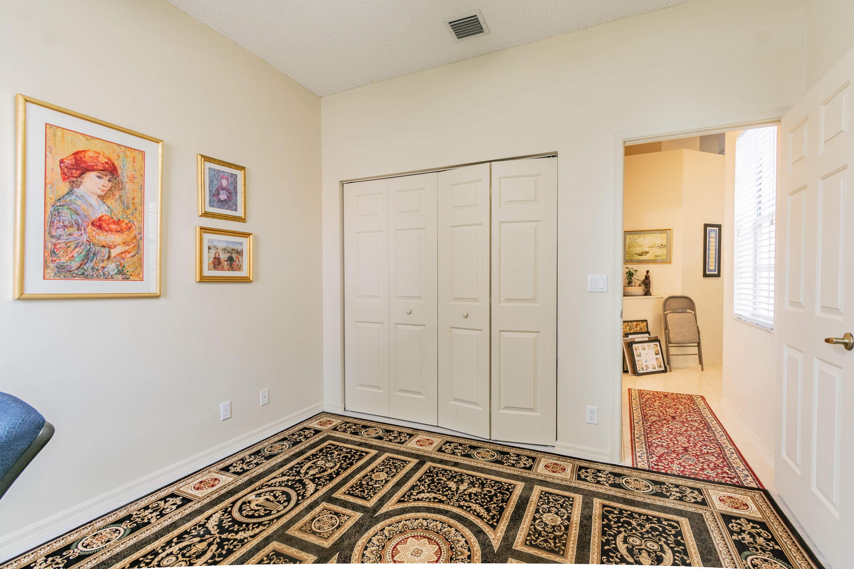 6223 Heliconia Road Delray Beach, FL 33484 - Photo 28 of 52 DSC_0186