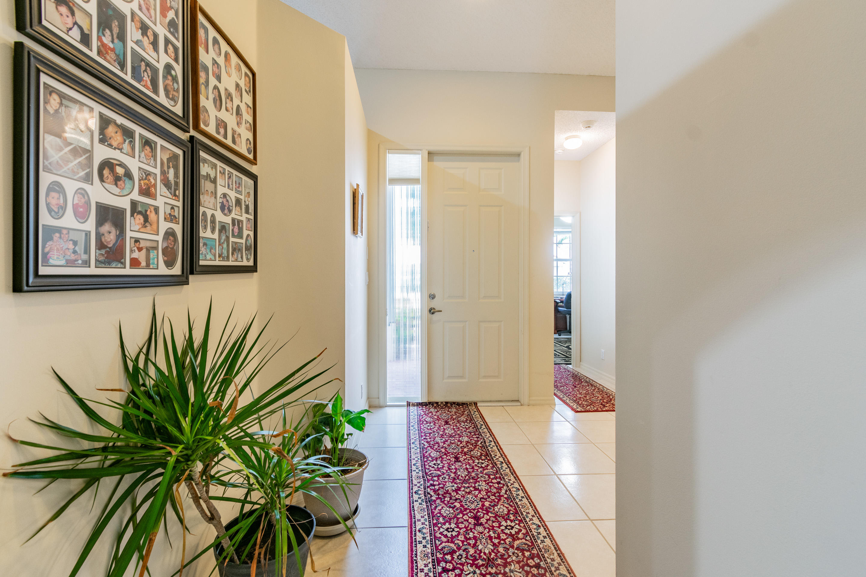 6223 Heliconia Road Delray Beach, FL 33484 - Photo 29 of 52 DSC_0195