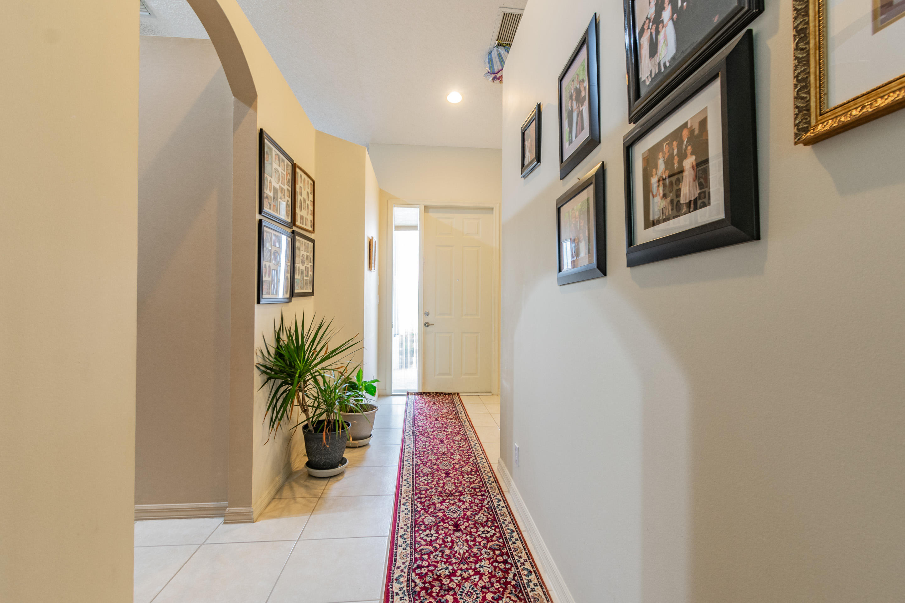 6223 Heliconia Road Delray Beach, FL 33484 - Photo 30 of 52 DSC_0202