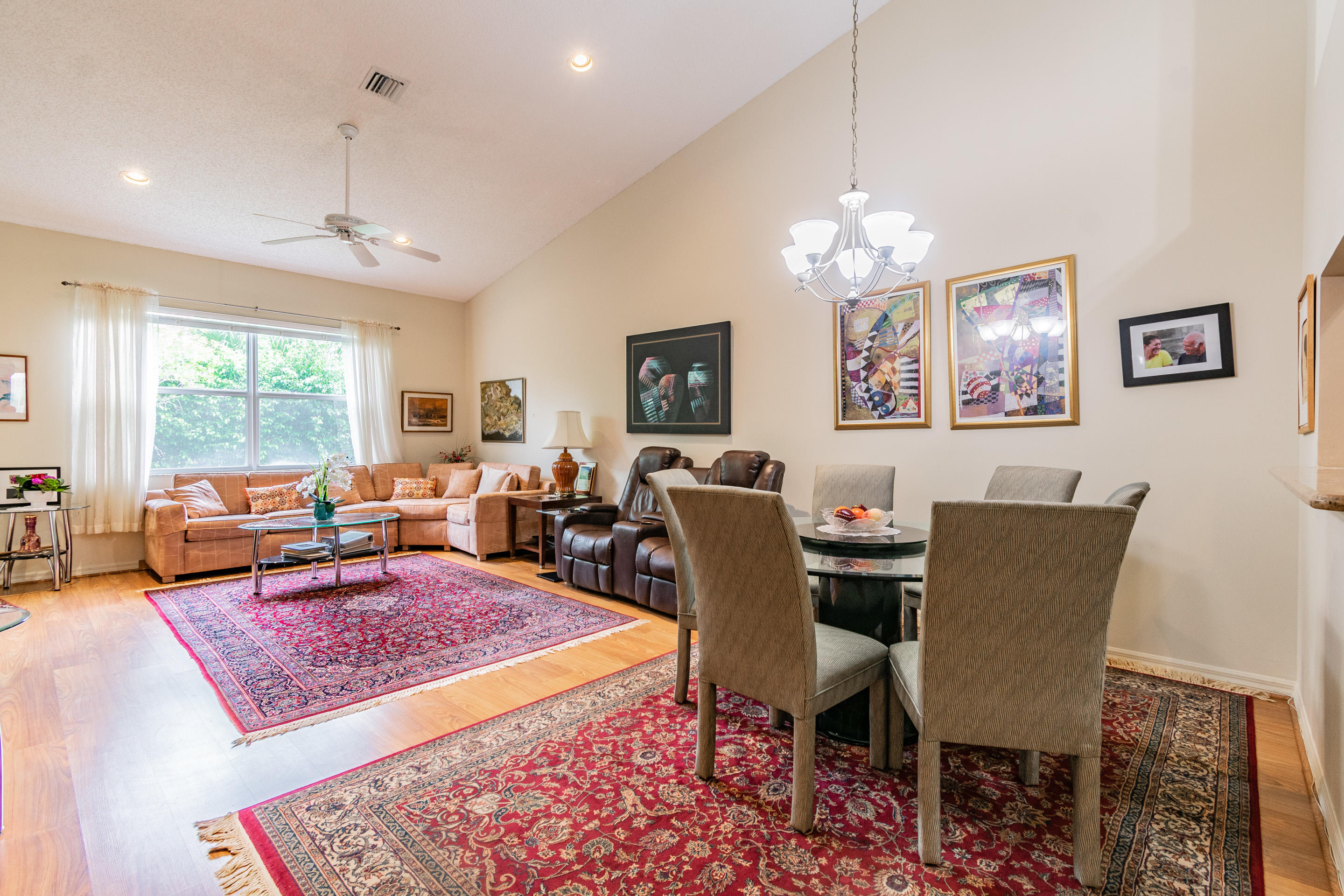 6223 Heliconia Road Delray Beach, FL 33484 - Photo 3 of 52 DSC_0155