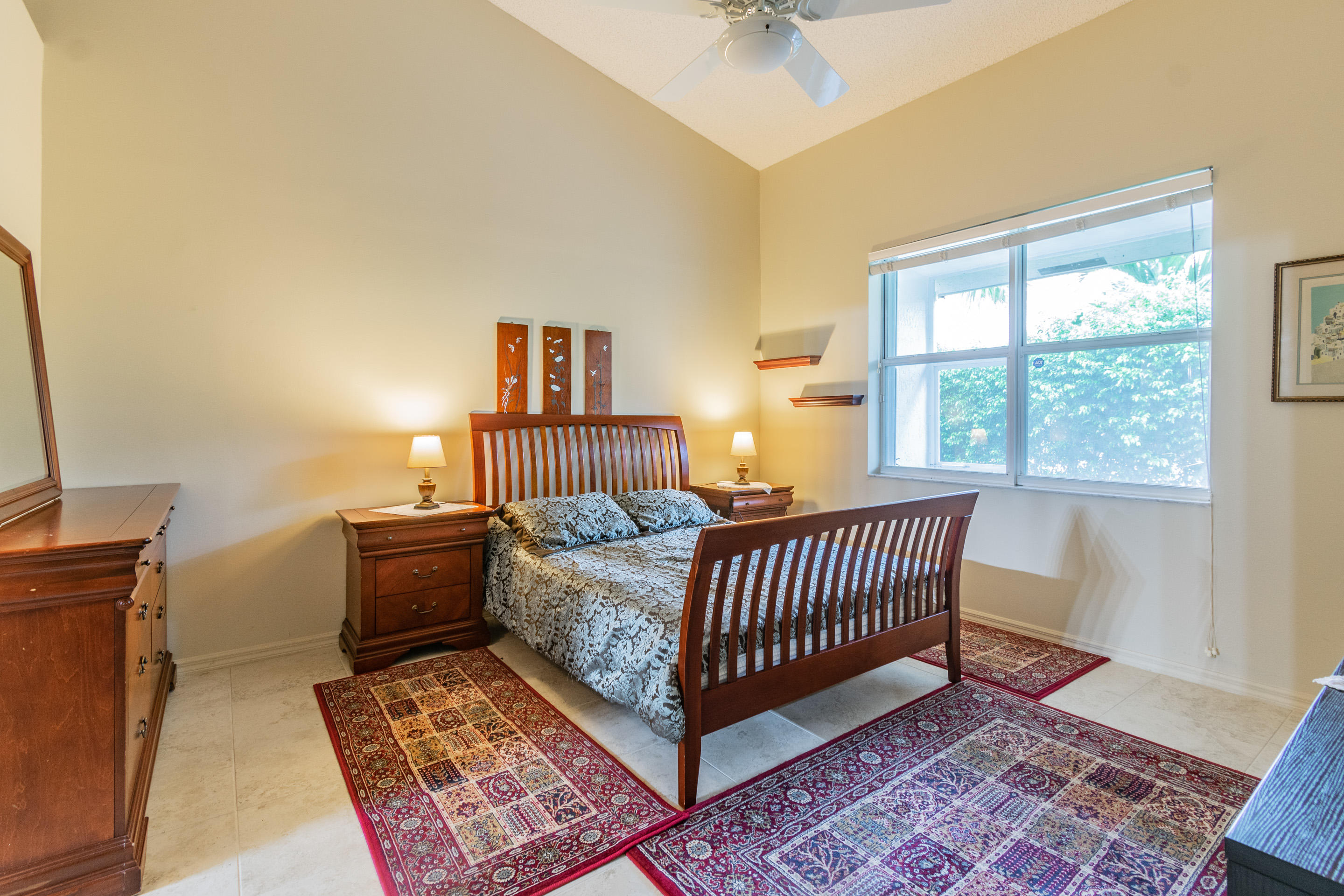 6223 Heliconia Road Delray Beach, FL 33484 - Photo 31 of 52 DSC_0209
