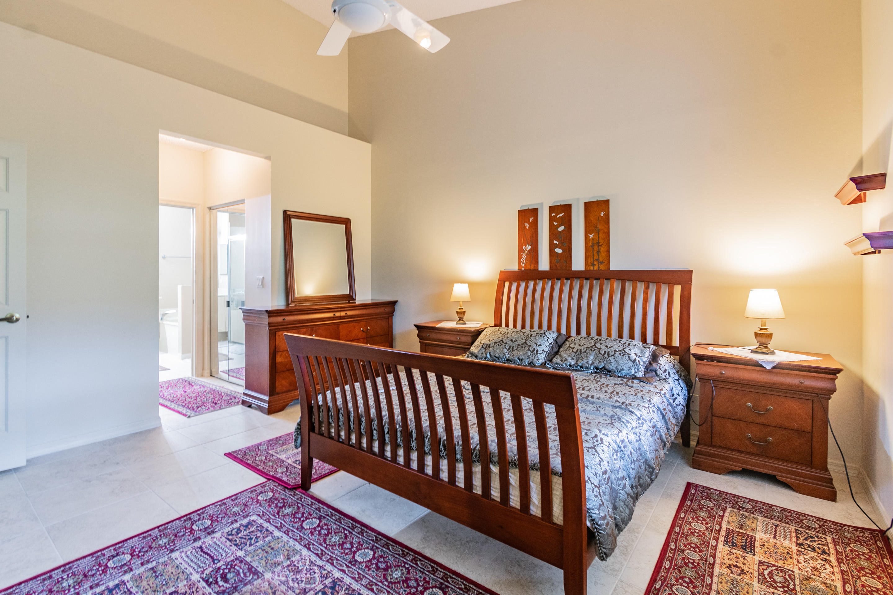 6223 Heliconia Road Delray Beach, FL 33484 - Photo 32 of 52 DSC_0215