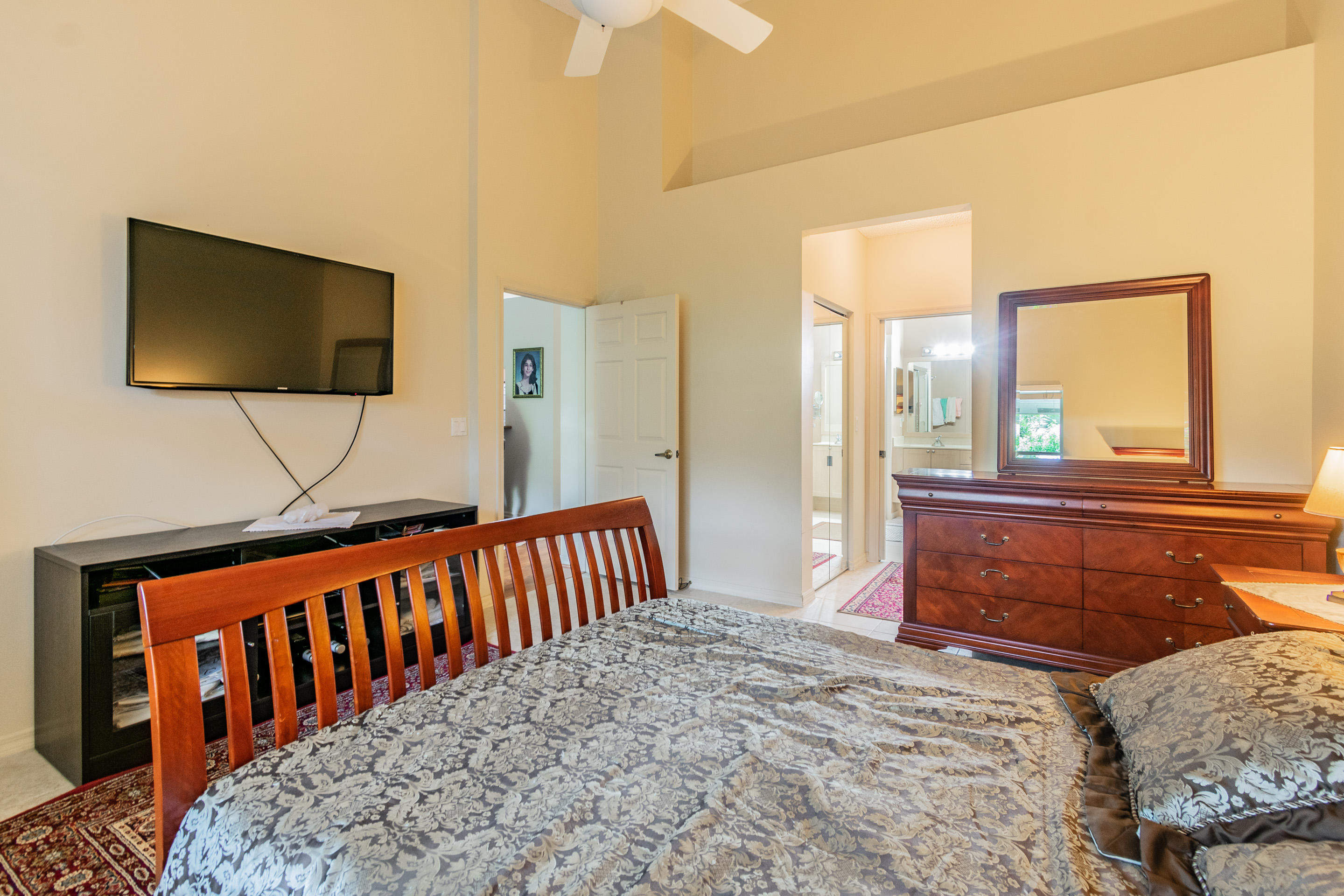 6223 Heliconia Road Delray Beach, FL 33484 - Photo 33 of 52 DSC_0224