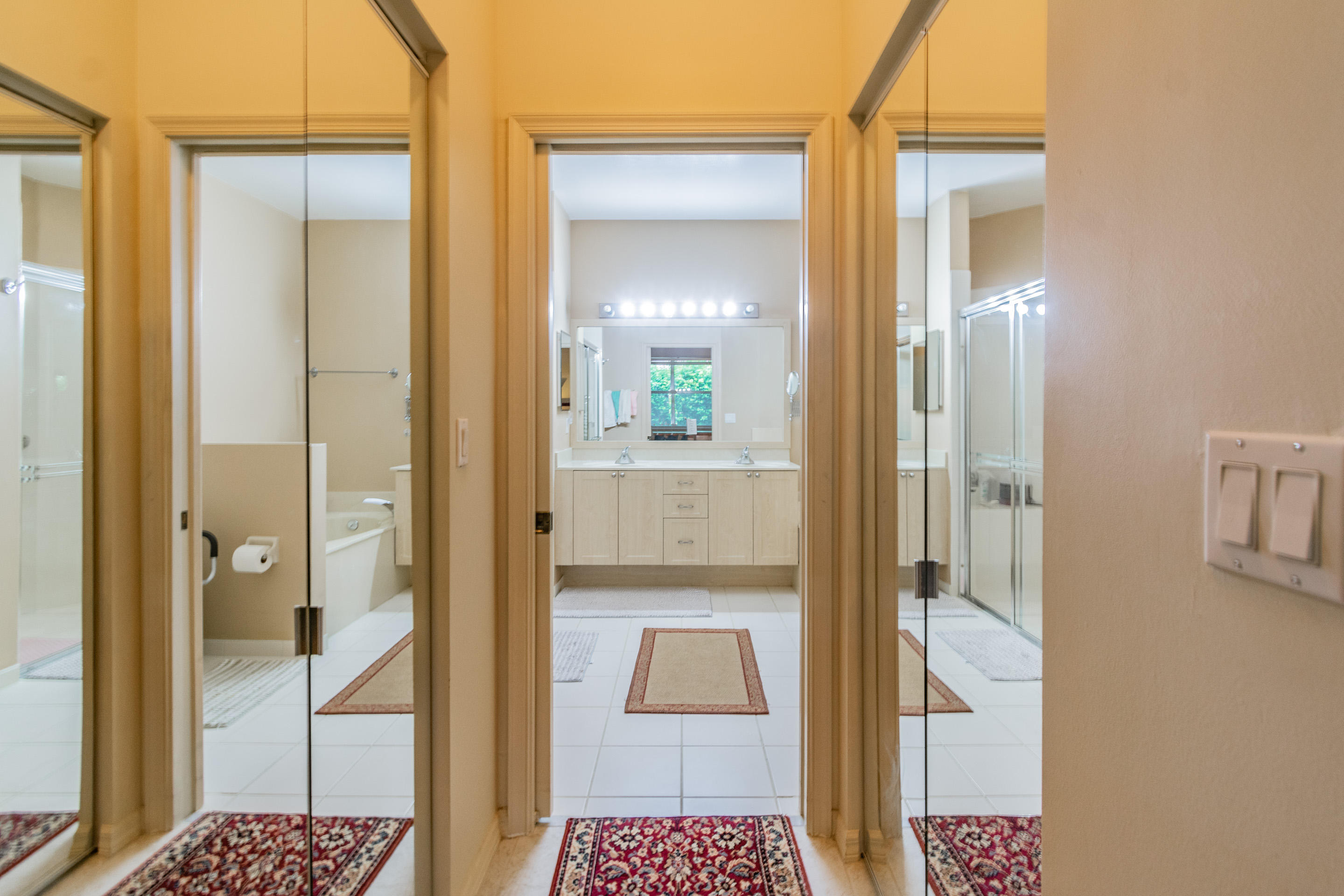 6223 Heliconia Road Delray Beach, FL 33484 - Photo 34 of 52 DSC_0228-Edit