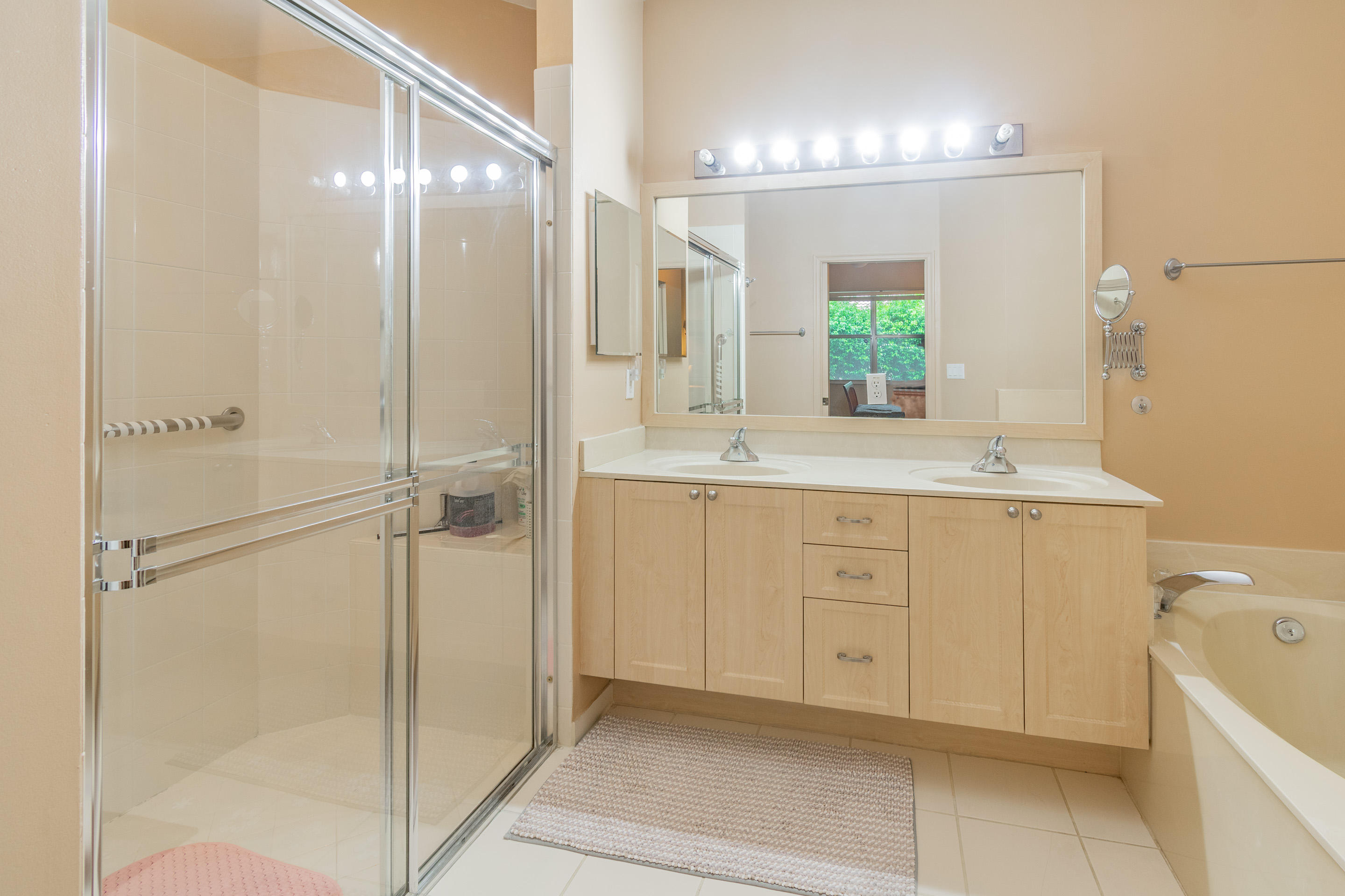 6223 Heliconia Road Delray Beach, FL 33484 - Photo 35 of 52 DSC_0235-Edit