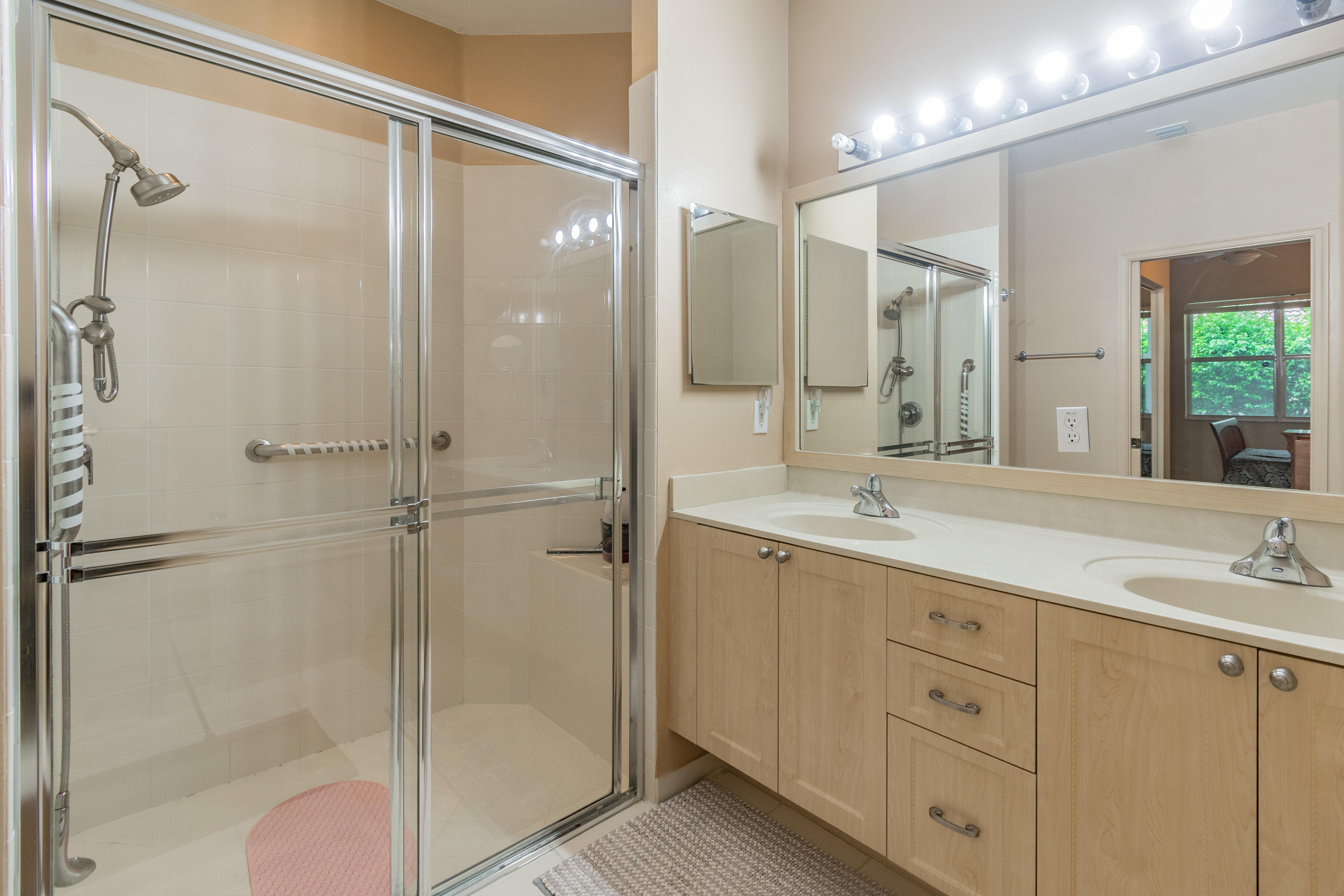 6223 Heliconia Road Delray Beach, FL 33484 - Photo 36 of 52 DSC_0240