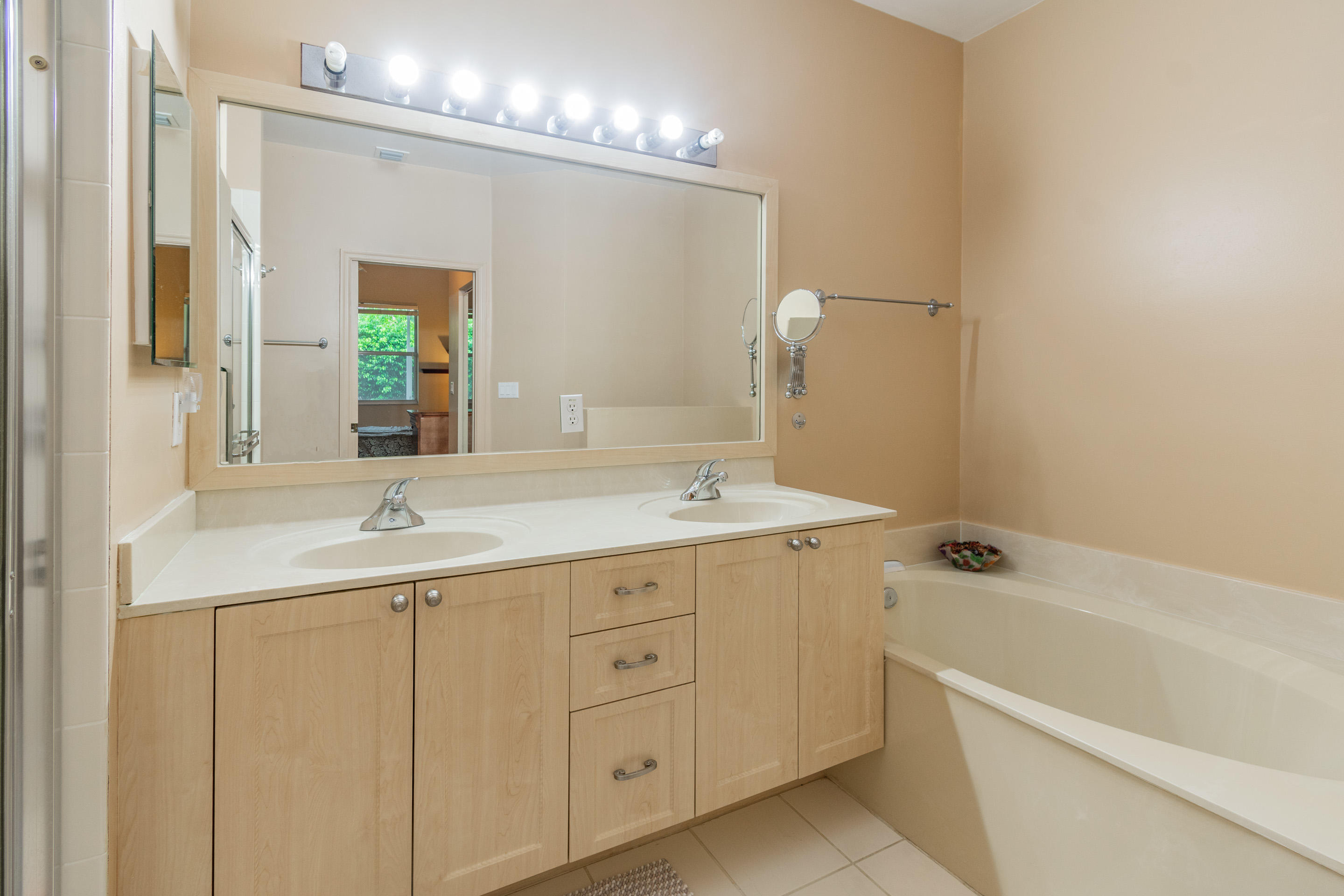 6223 Heliconia Road Delray Beach, FL 33484 - Photo 37 of 52 DSC_0247-Edit