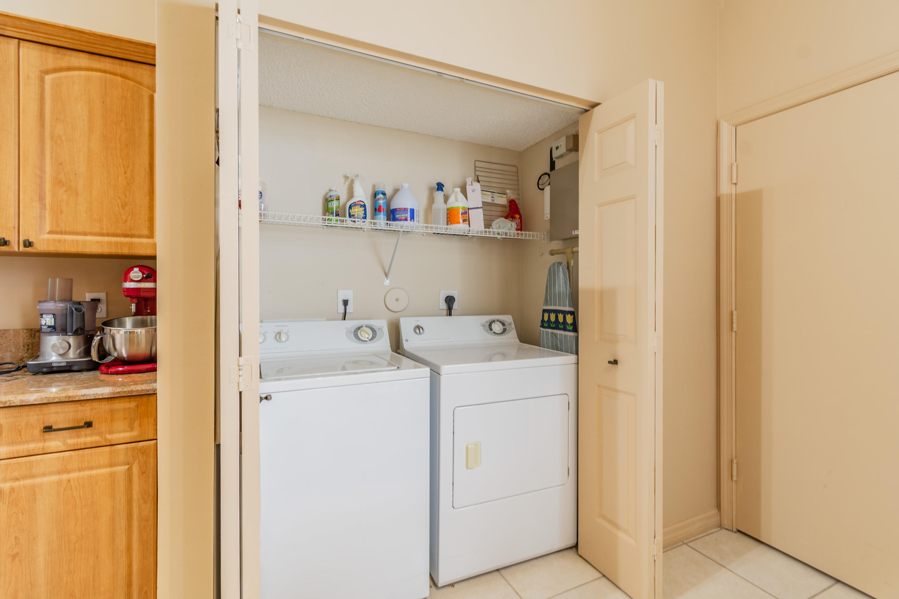 6223 Heliconia Road Delray Beach, FL 33484 - Photo 38 of 52 DSC_0258