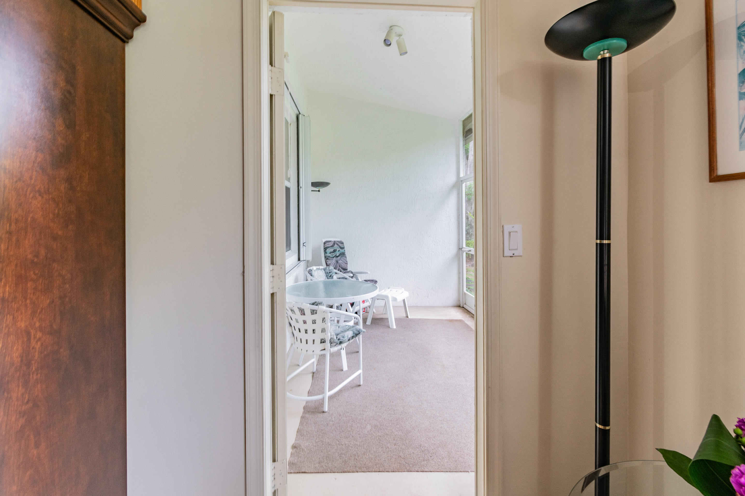 6223 Heliconia Road Delray Beach, FL 33484 - Photo 40 of 52 DSC_0268