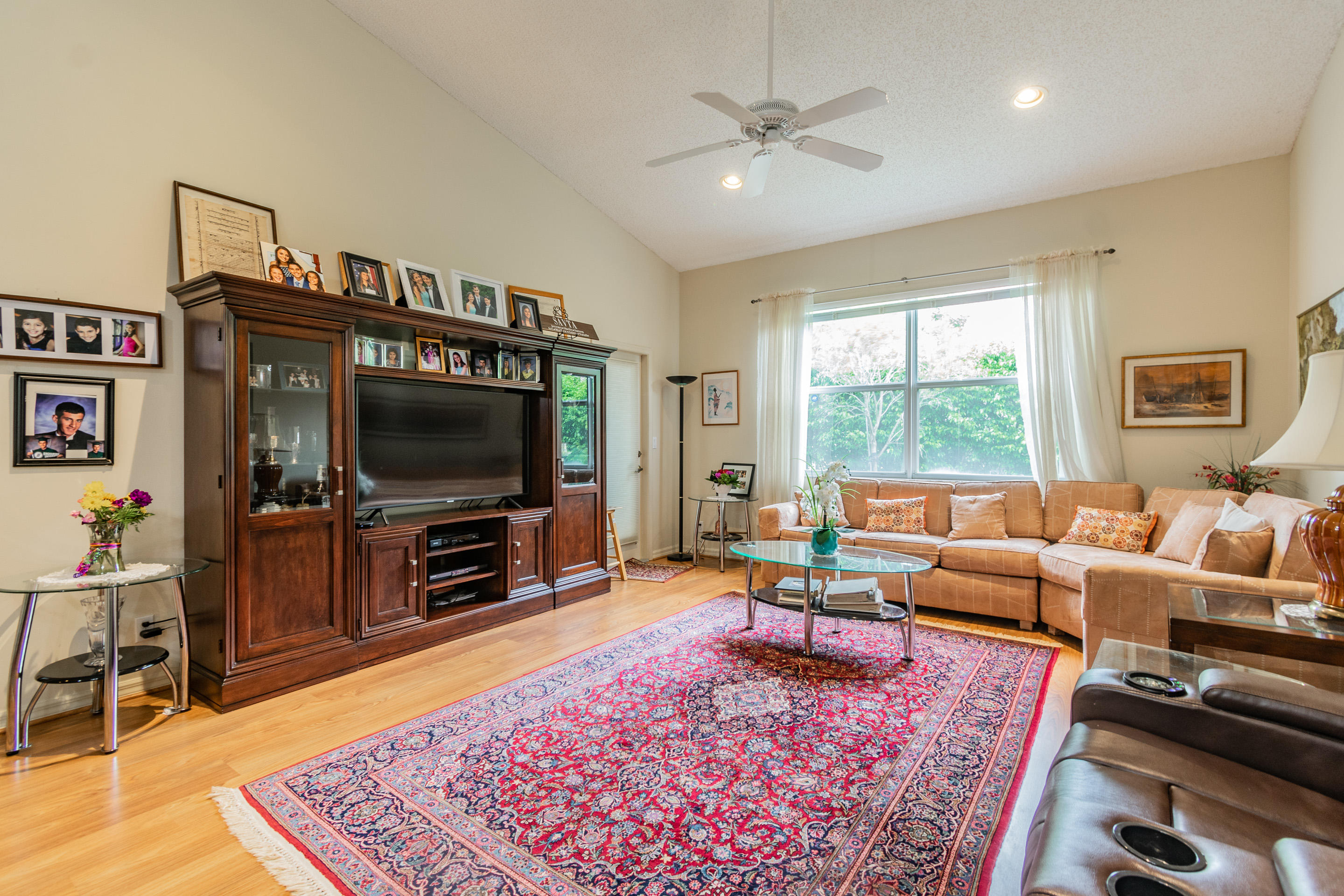 6223 Heliconia Road Delray Beach, FL 33484 - Photo 4 of 52 DSC_0137