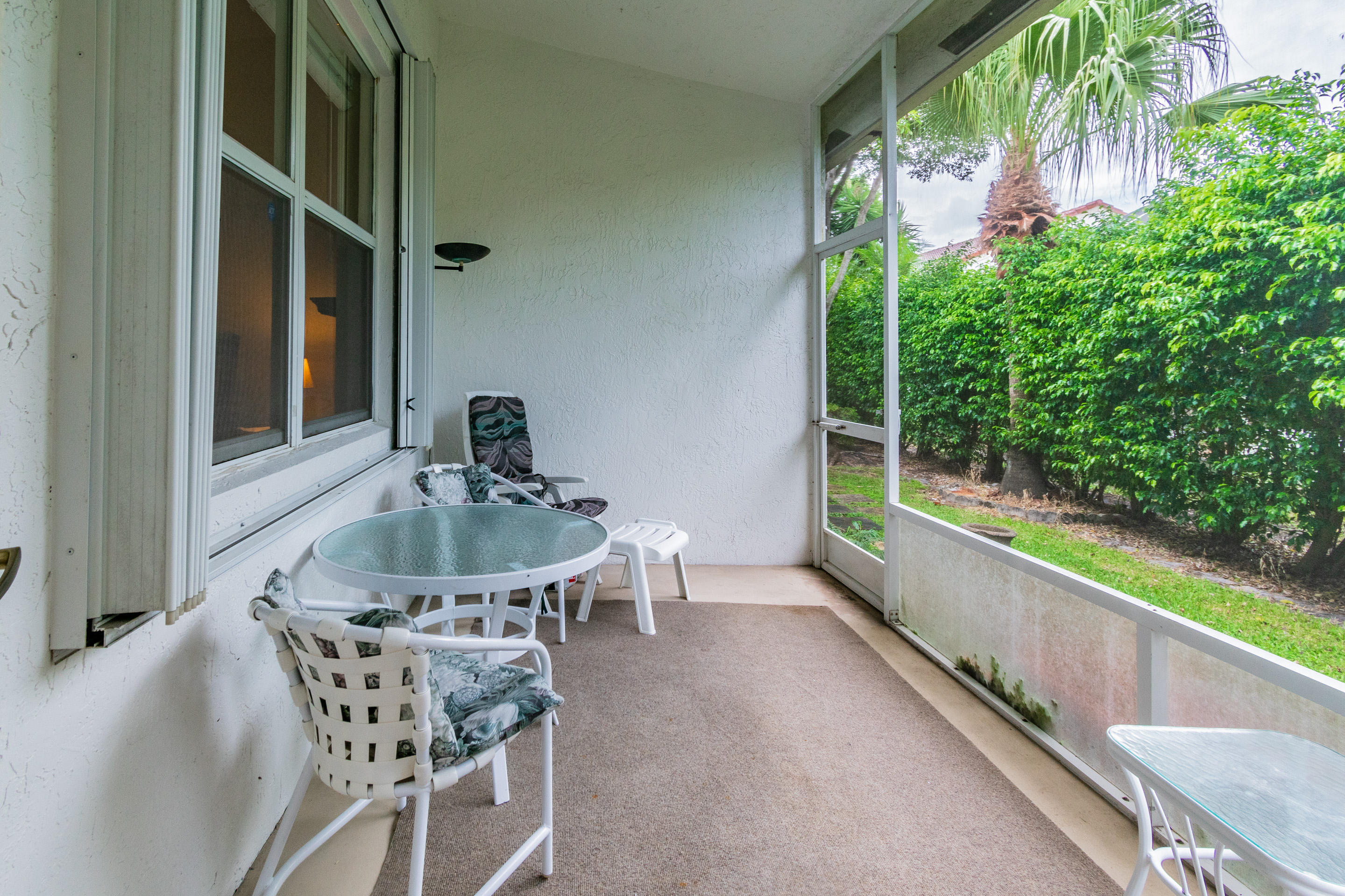 6223 Heliconia Road Delray Beach, FL 33484 - Photo 41 of 52 DSC_0277