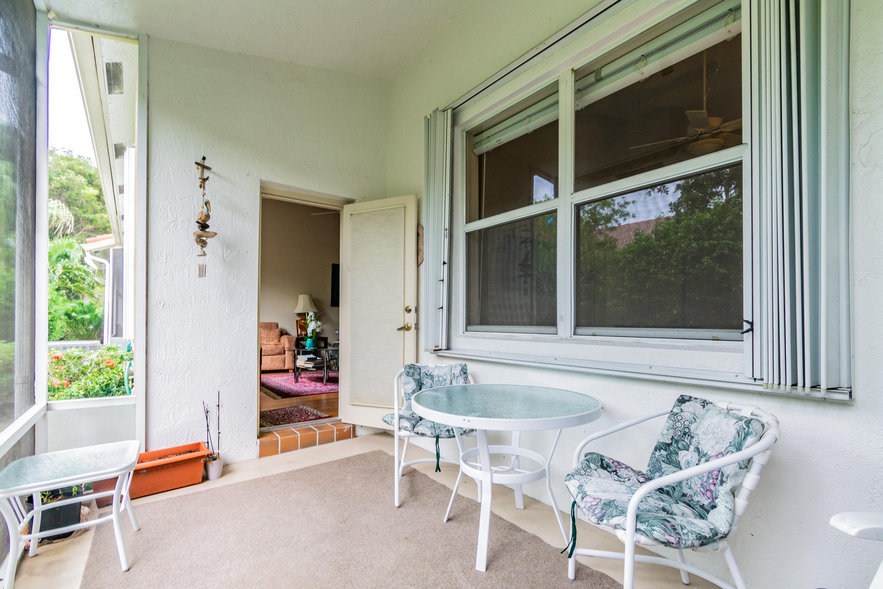 6223 Heliconia Road Delray Beach, FL 33484 - Photo 42 of 52 DSC_0282