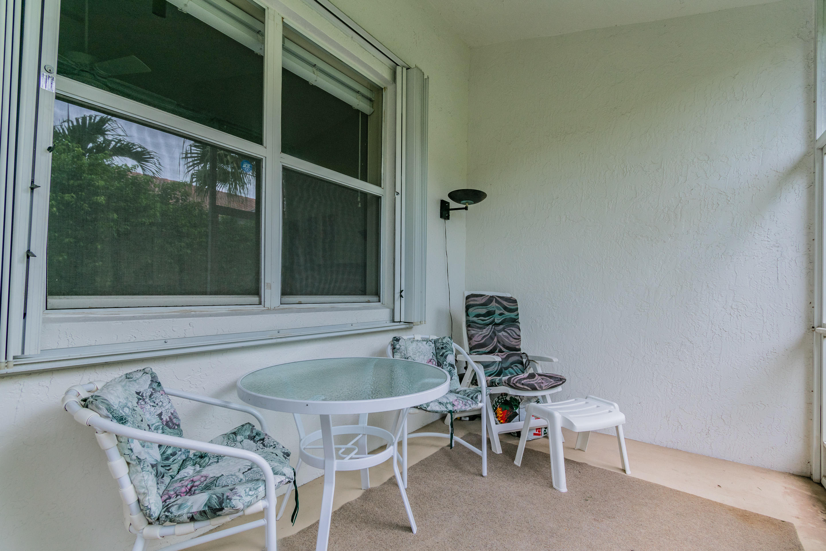 6223 Heliconia Road Delray Beach, FL 33484 - Photo 43 of 52 DSC_0292