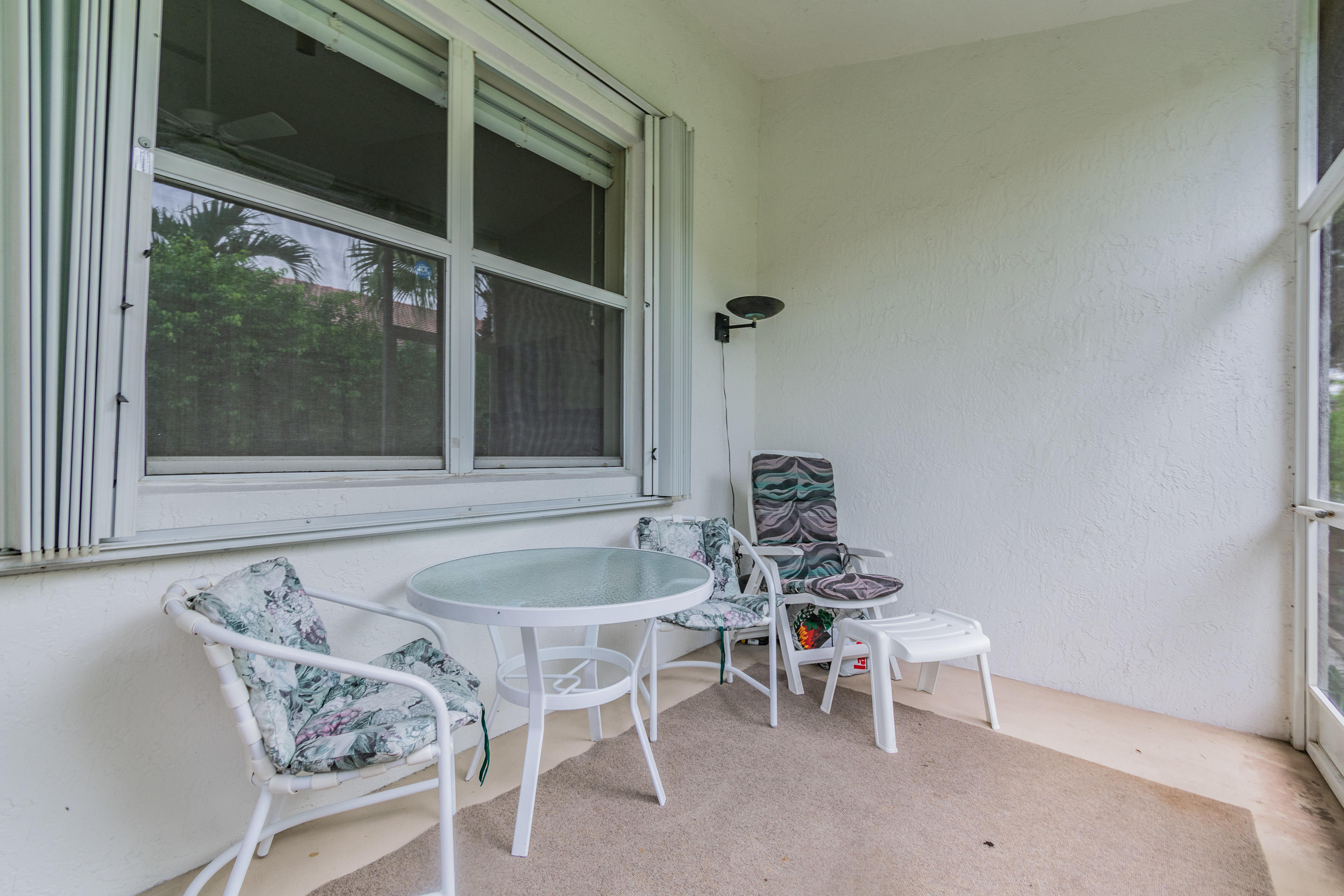 6223 Heliconia Road Delray Beach, FL 33484 - Photo 44 of 52 DSC_0297