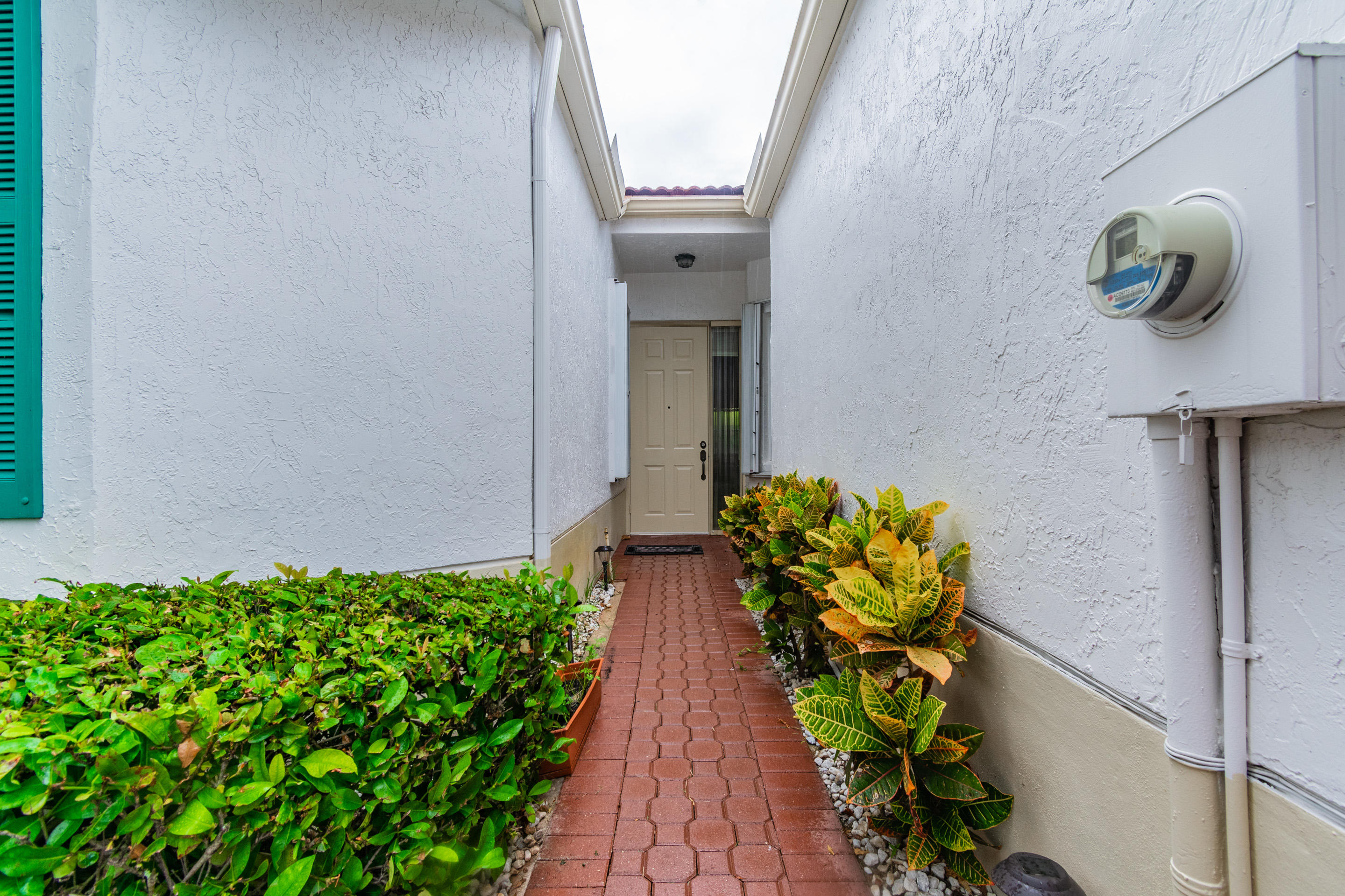 6223 Heliconia Road Delray Beach, FL 33484 - Photo 45 of 52 DSC_0320