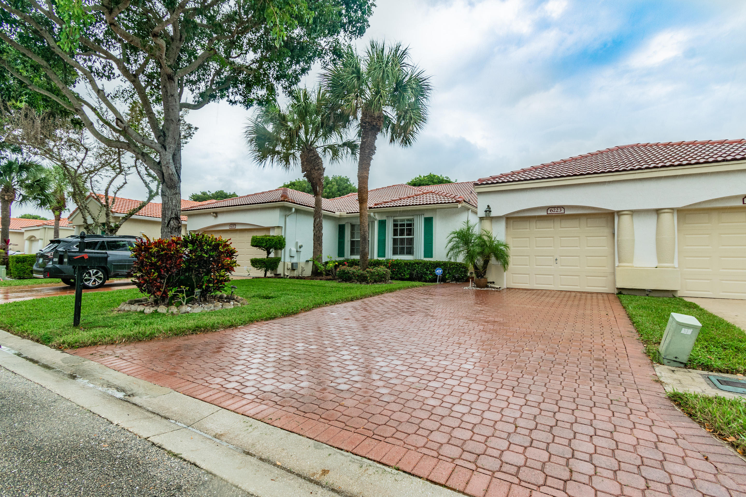6223 Heliconia Road Delray Beach, FL 33484 - Photo 46 of 52 DSC_0327
