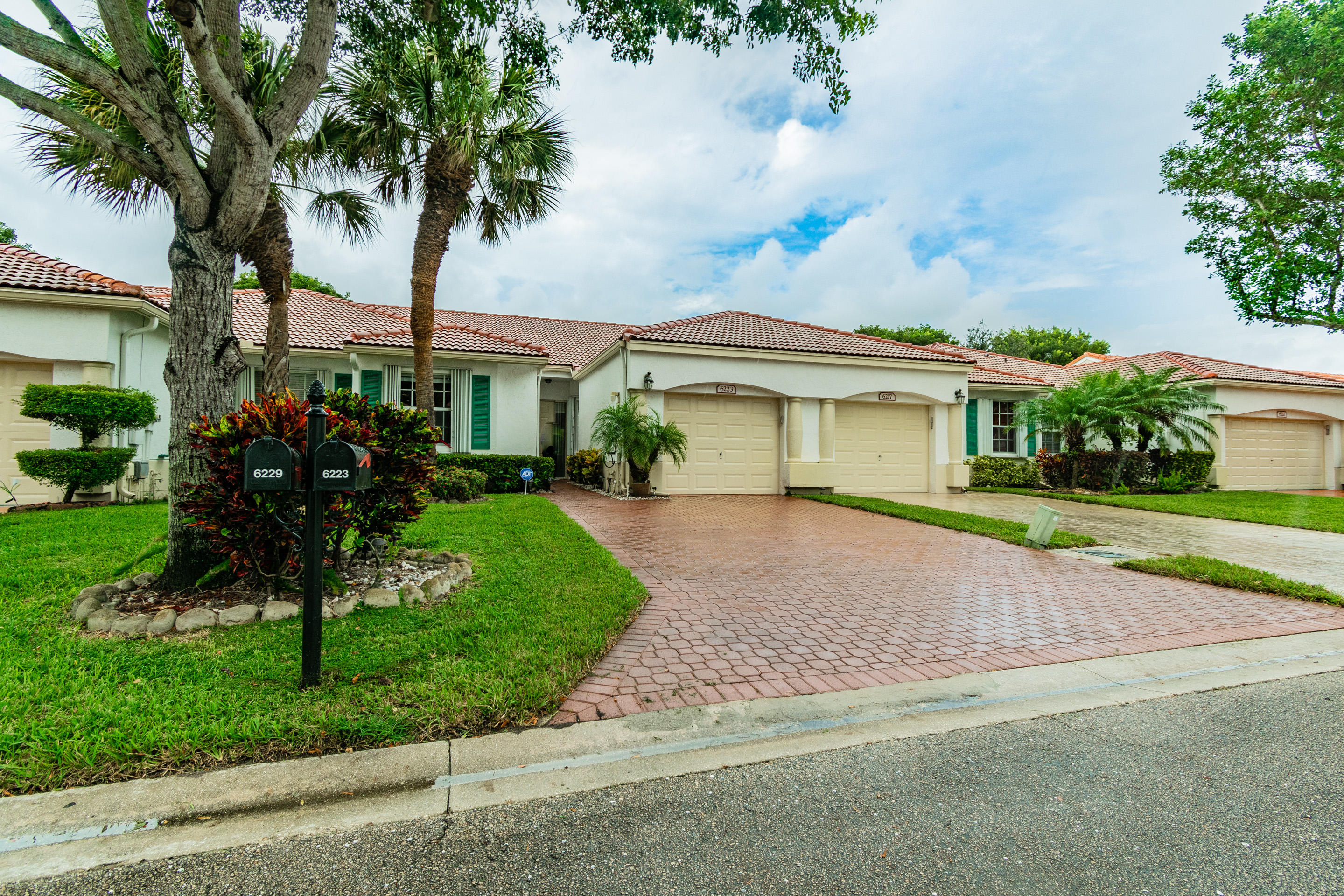 6223 Heliconia Road Delray Beach, FL 33484 - Photo 47 of 52 DSC_0336