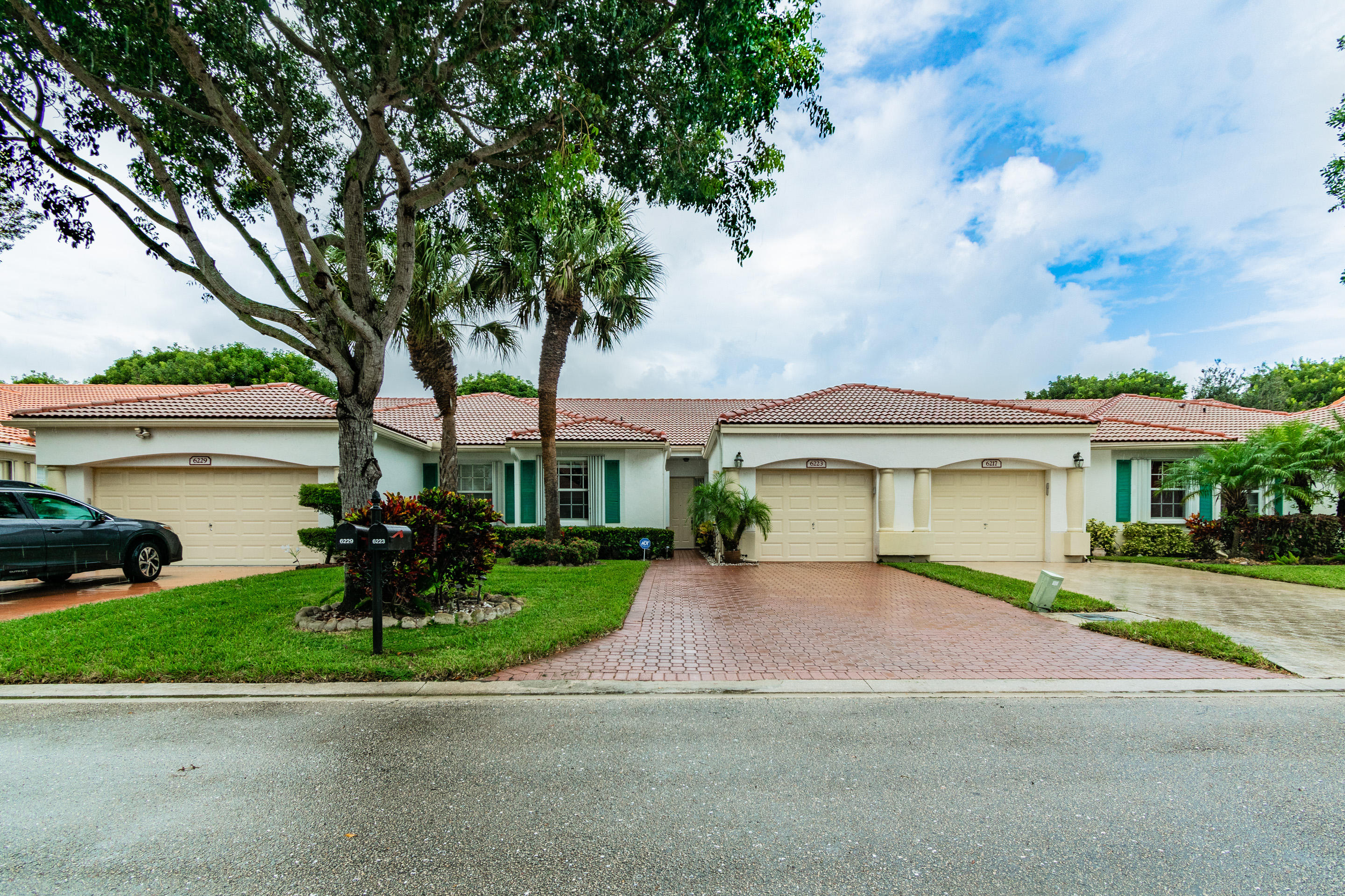 6223 Heliconia Road Delray Beach, FL 33484 - Photo 48 of 52 DSC_0339