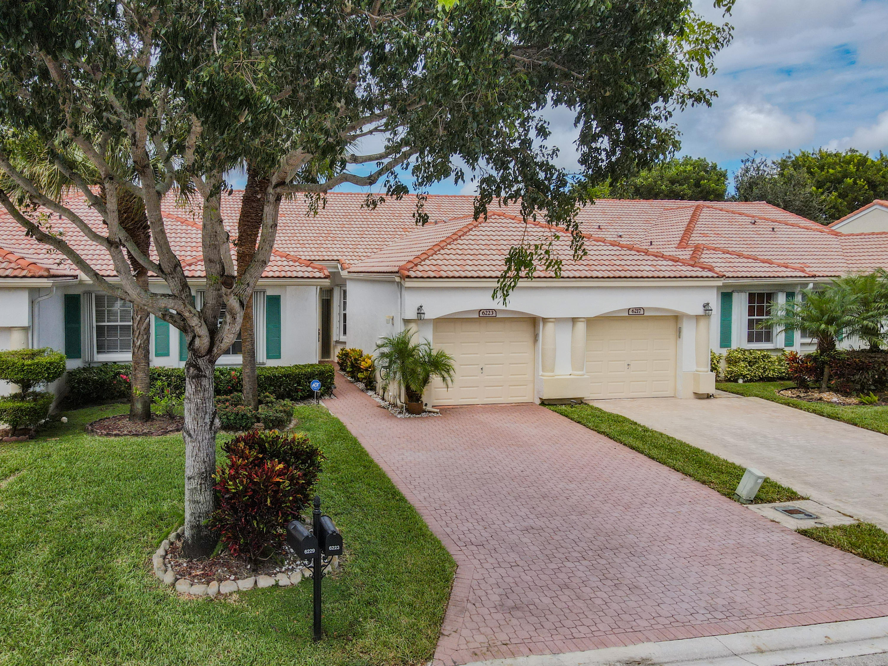 6223 Heliconia Road Delray Beach, FL 33484 - Photo 5 of 52 DJI_0192