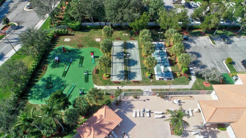 6223 Heliconia Road Delray Beach, FL 33484 - Photo 51 of 52 florallakes.areial2