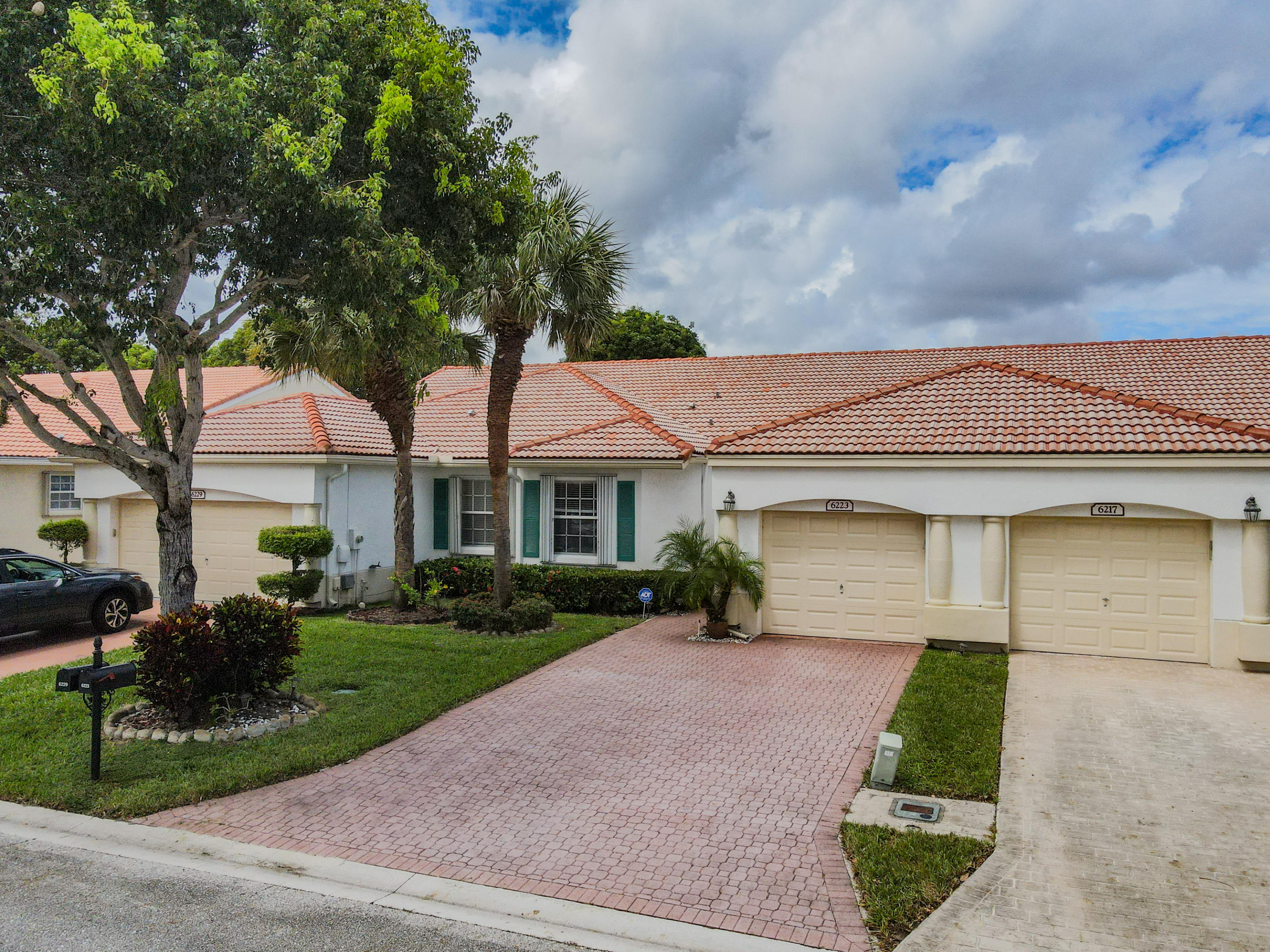 6223 Heliconia Road Delray Beach, FL 33484 - Photo 6 of 52 DJI_0196