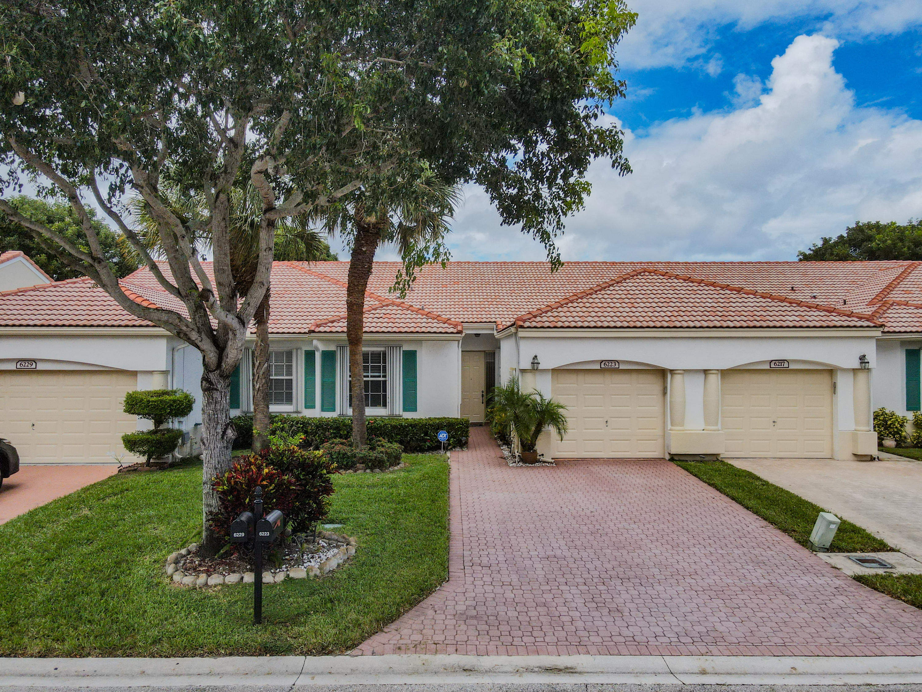 6223 Heliconia Road Delray Beach, FL 33484 - Photo 7 of 52 DJI_0206