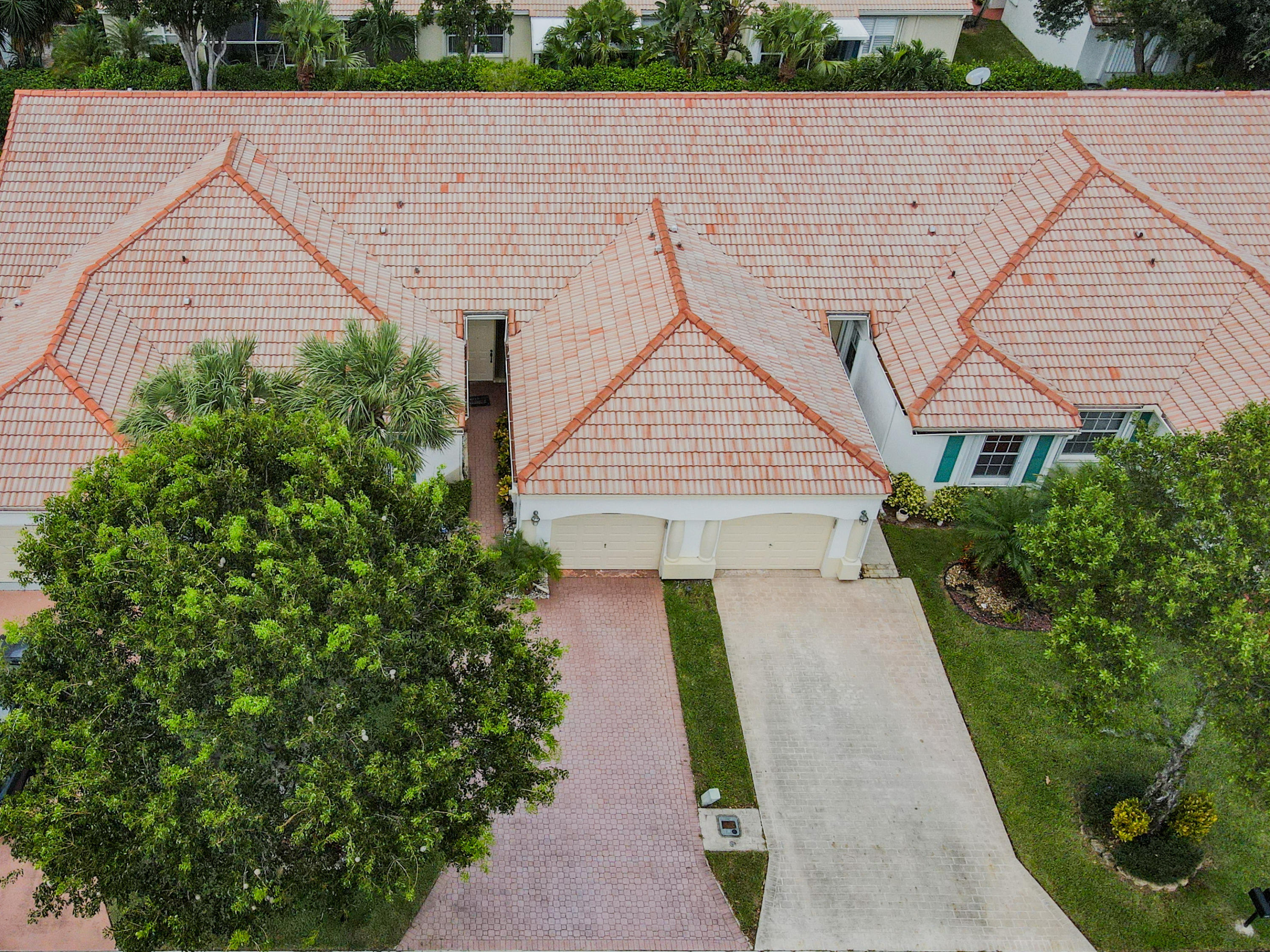 6223 Heliconia Road Delray Beach, FL 33484 - Photo 8 of 52 DJI_0208
