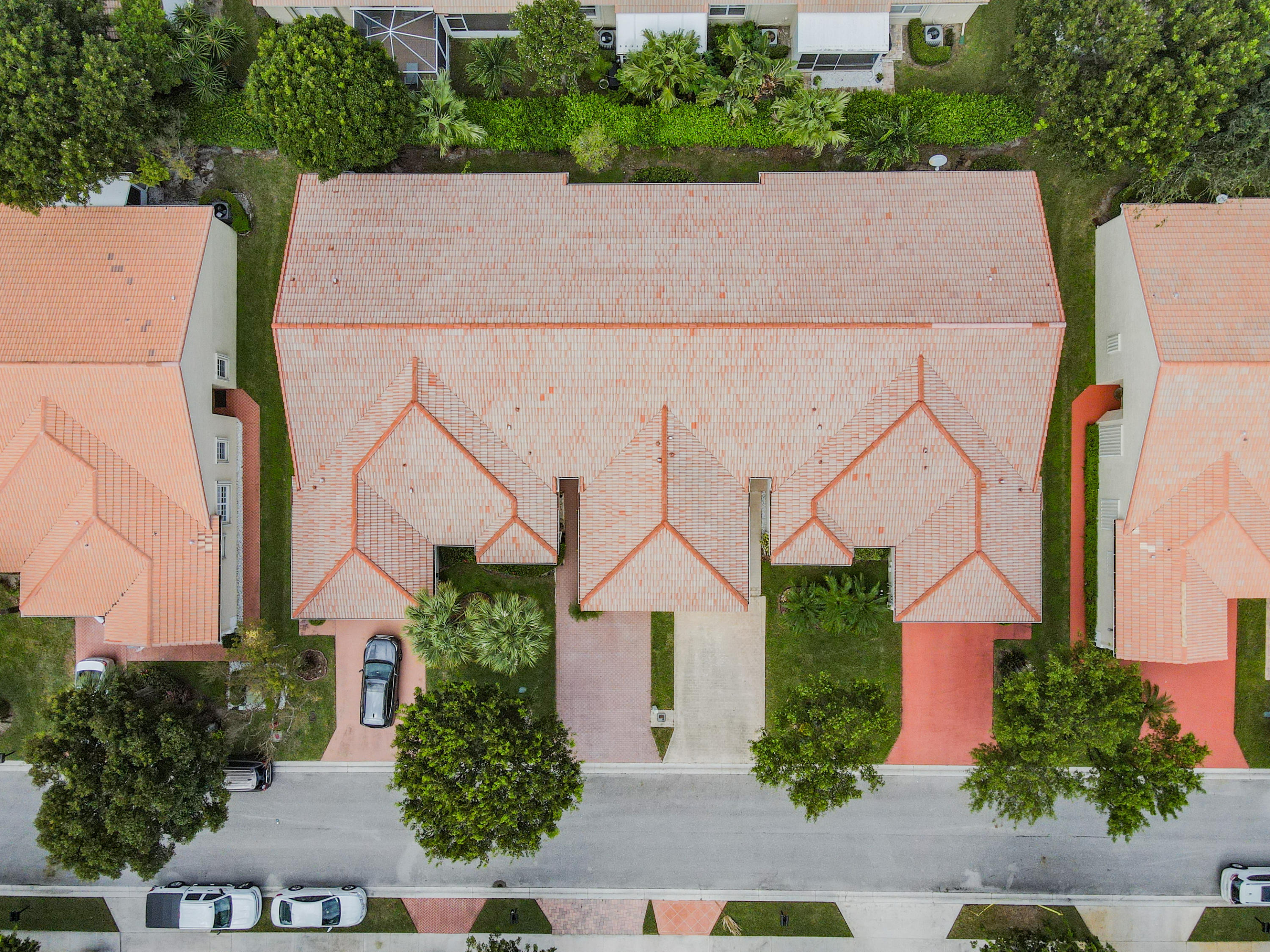6223 Heliconia Road Delray Beach, FL 33484 - Photo 9 of 52 DJI_0215