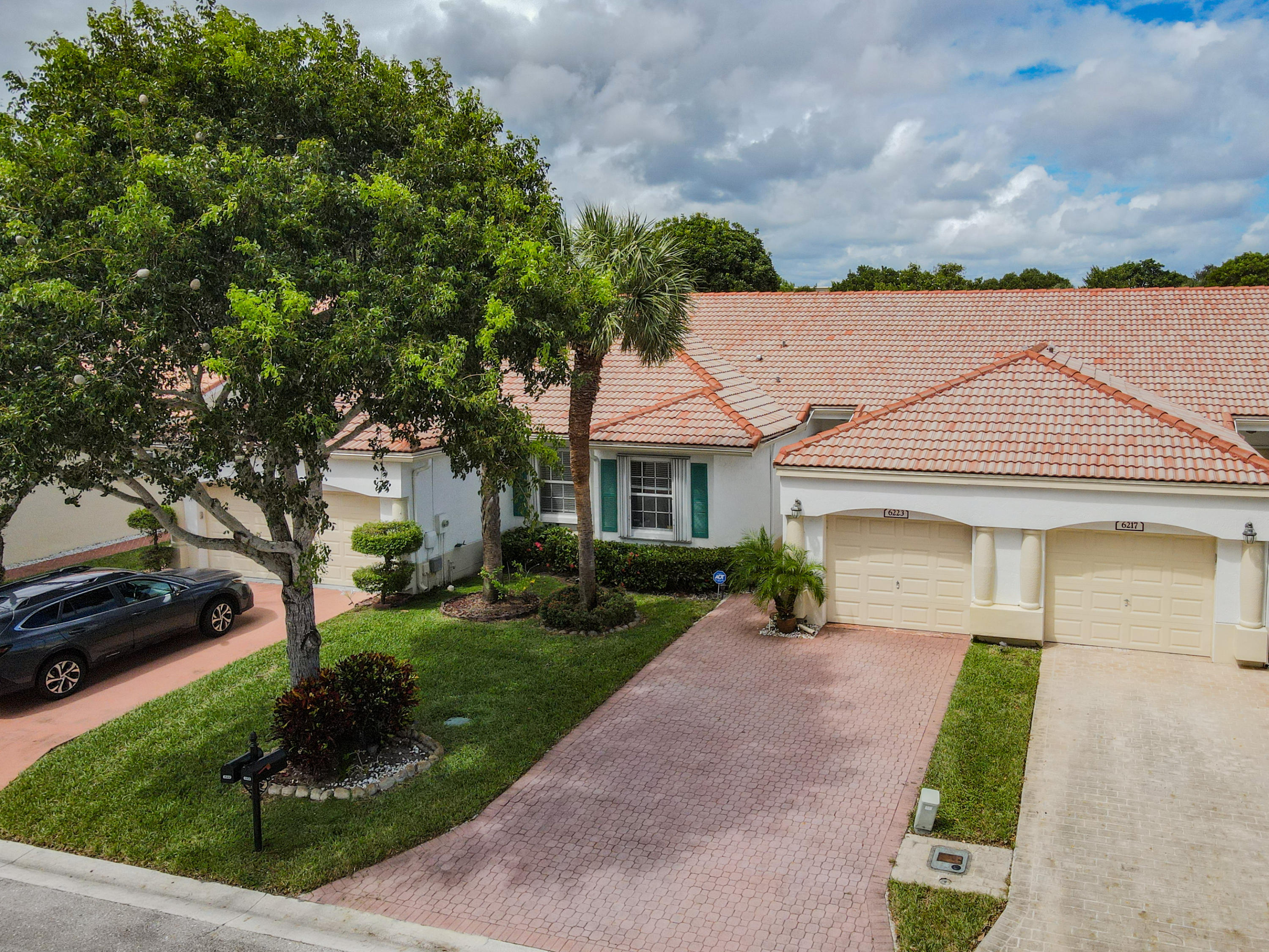 6223 Heliconia Road Delray Beach, FL 33484 - Photo 10 of 52 DJI_0217