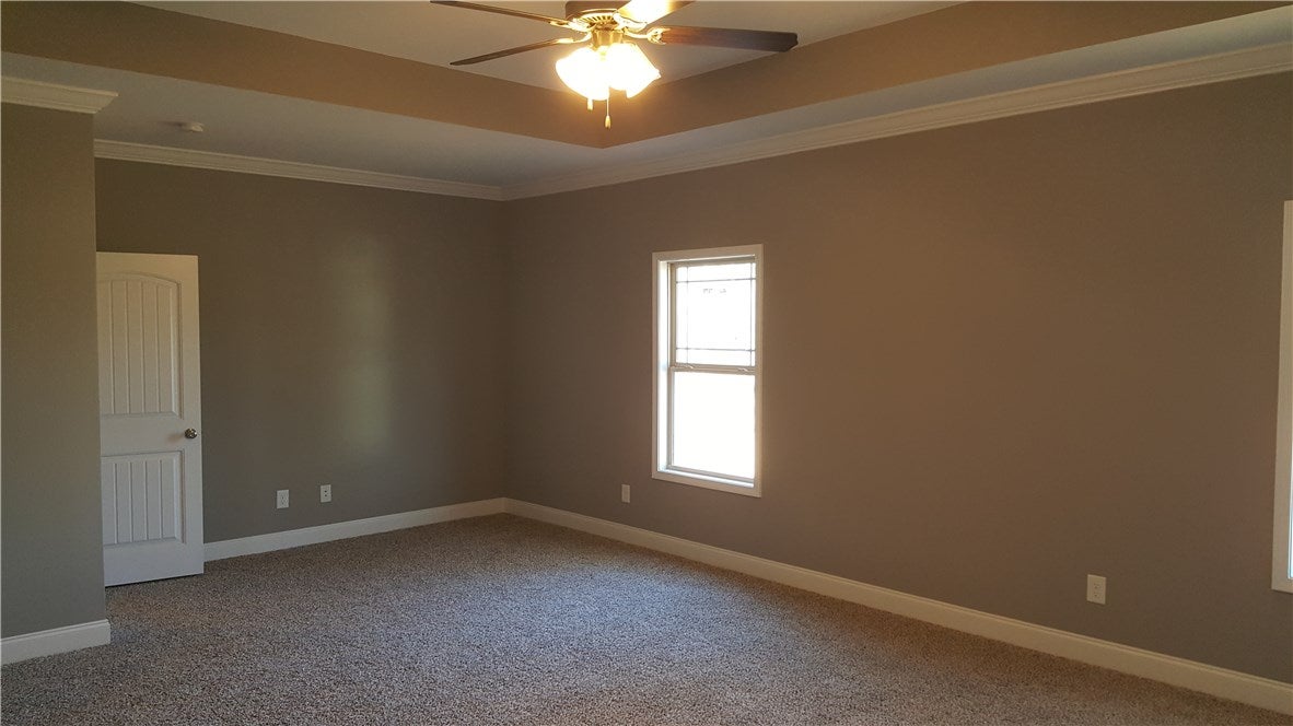 2207 Rocky Brook Road Opelika, AL 36801 - Photo 7 of 14 Gallery Image 7