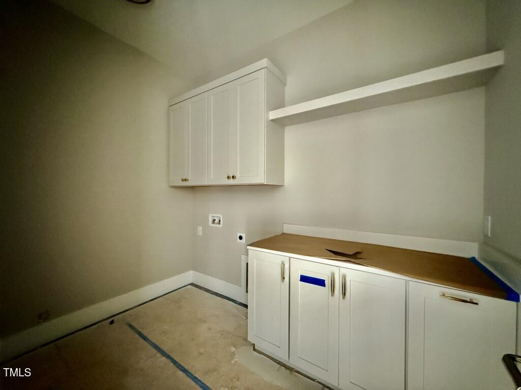 2824 Claremont Road Raleigh, NC 27608 - Photo 24 of 47 IMG_0837 (Medium)