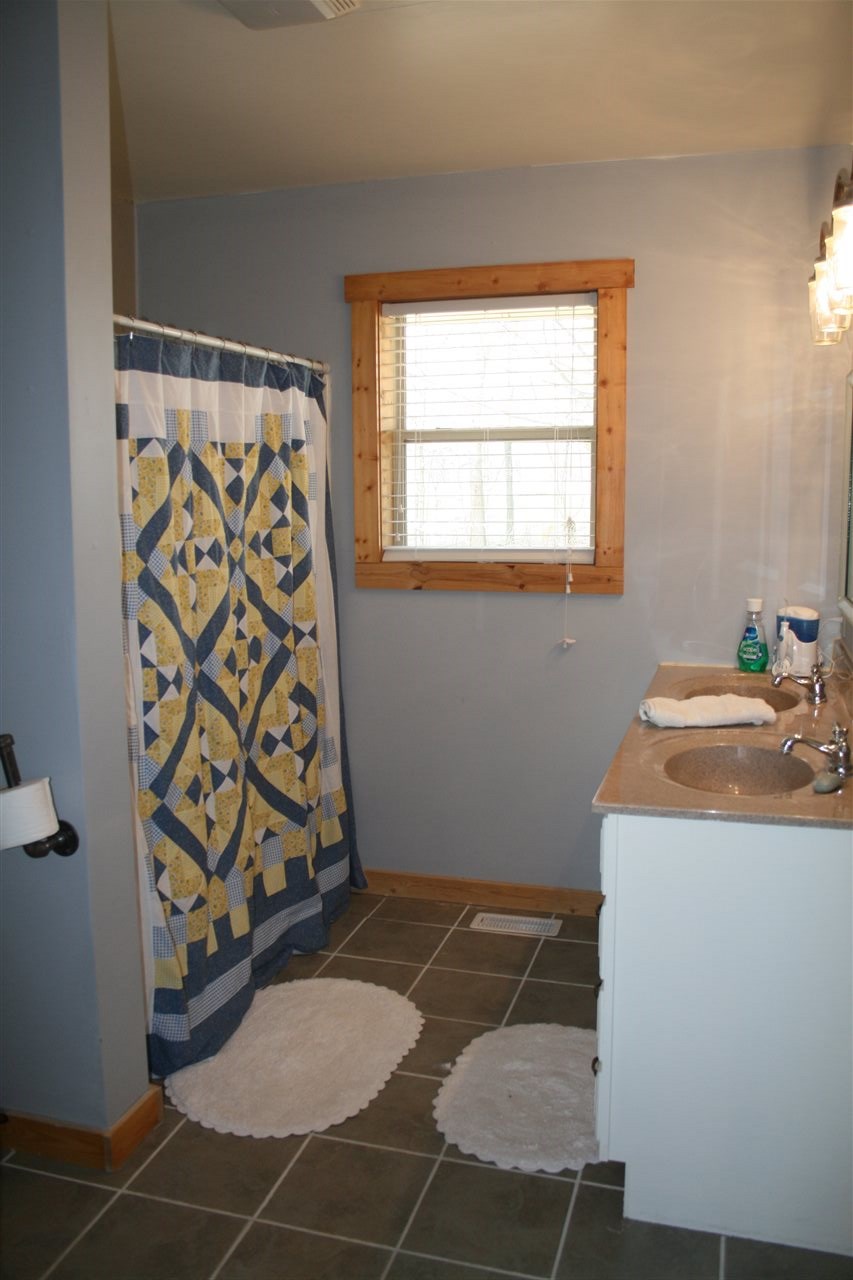 2359 South Maple Road Bloomfield, IN 47424 - Photo 15 of 29