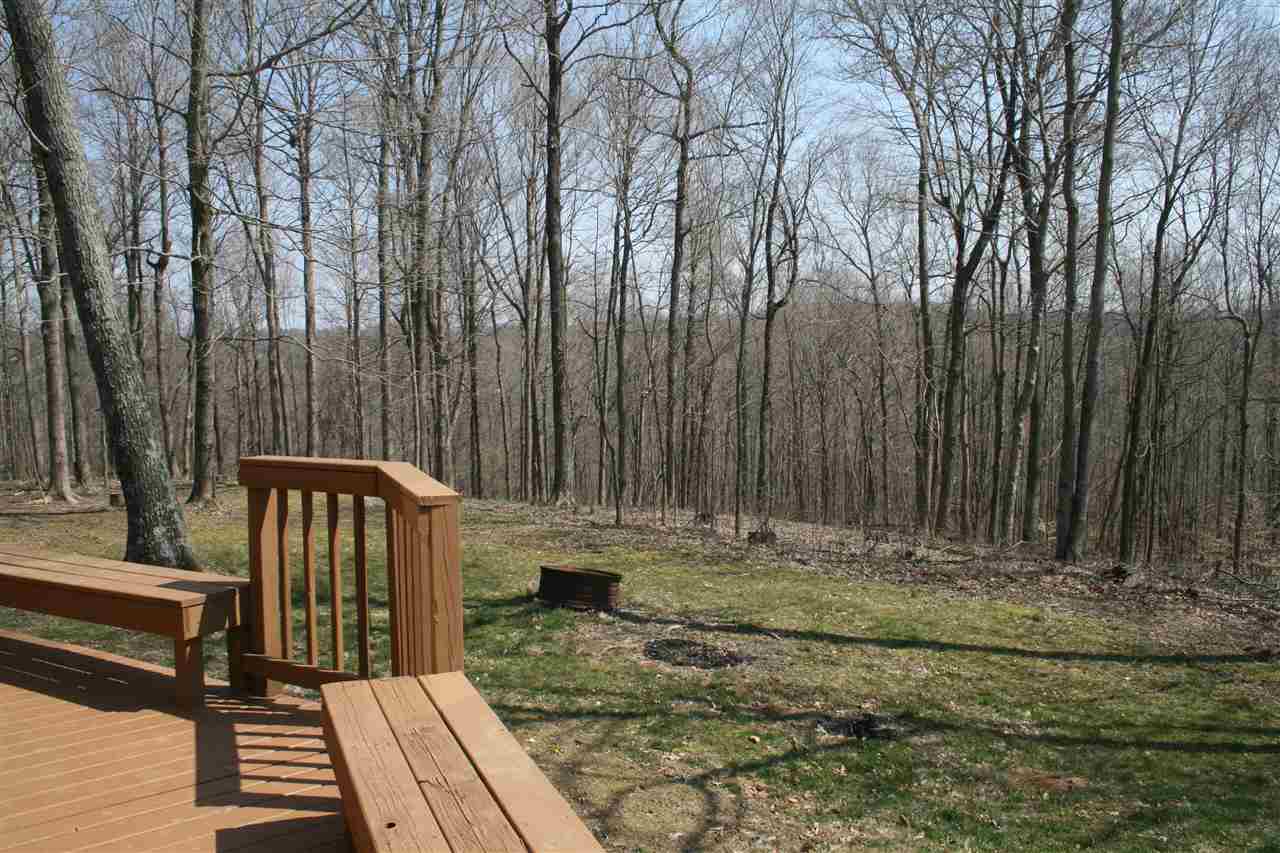 2359 South Maple Road Bloomfield, IN 47424 - Photo 24 of 29