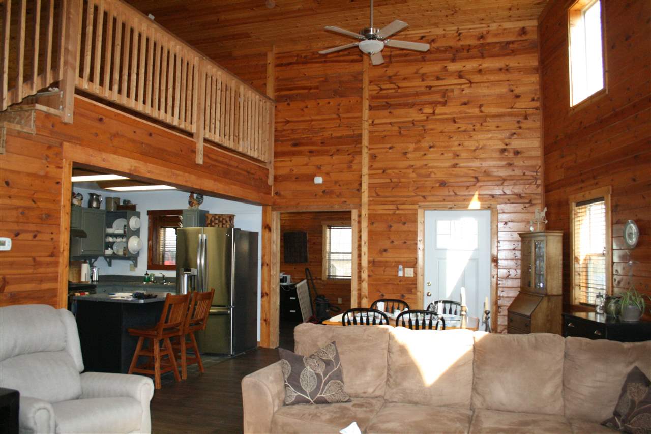 2359 South Maple Road Bloomfield, IN 47424 - Photo 8 of 29
